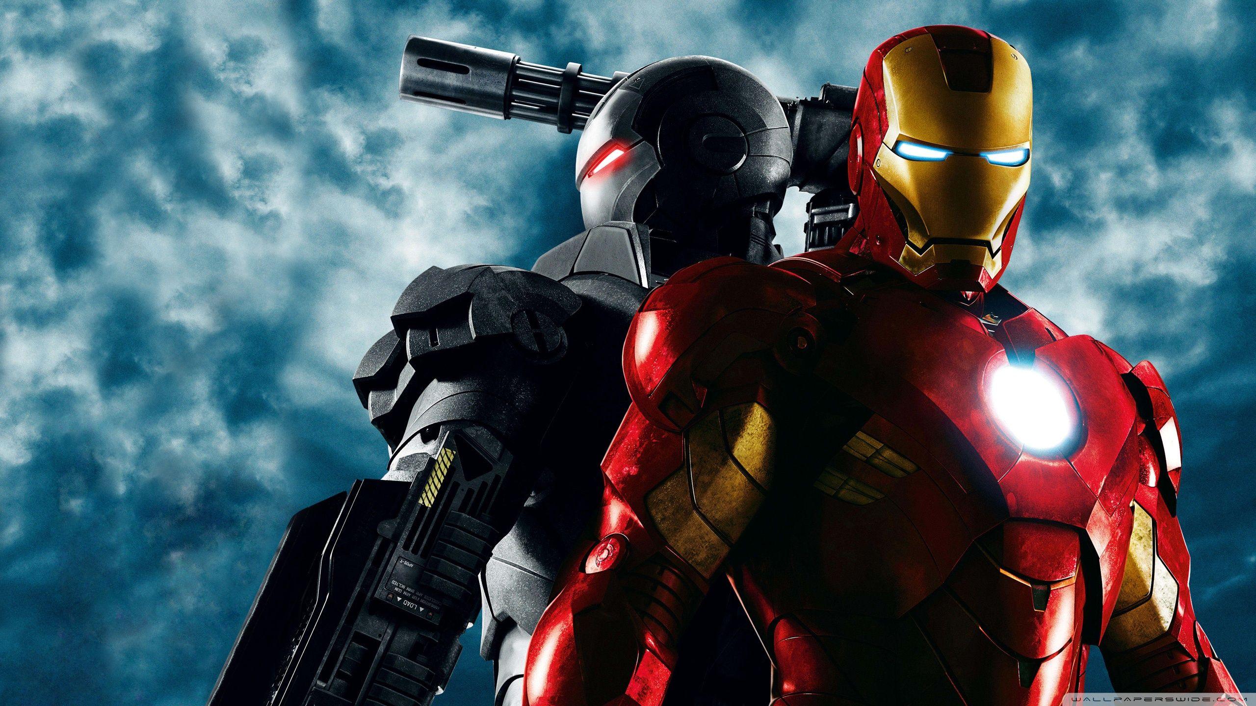 Iron Man 2 Desktop Wallpapers Top Free Iron Man 2 Desktop Backgrounds Wallpaperaccess