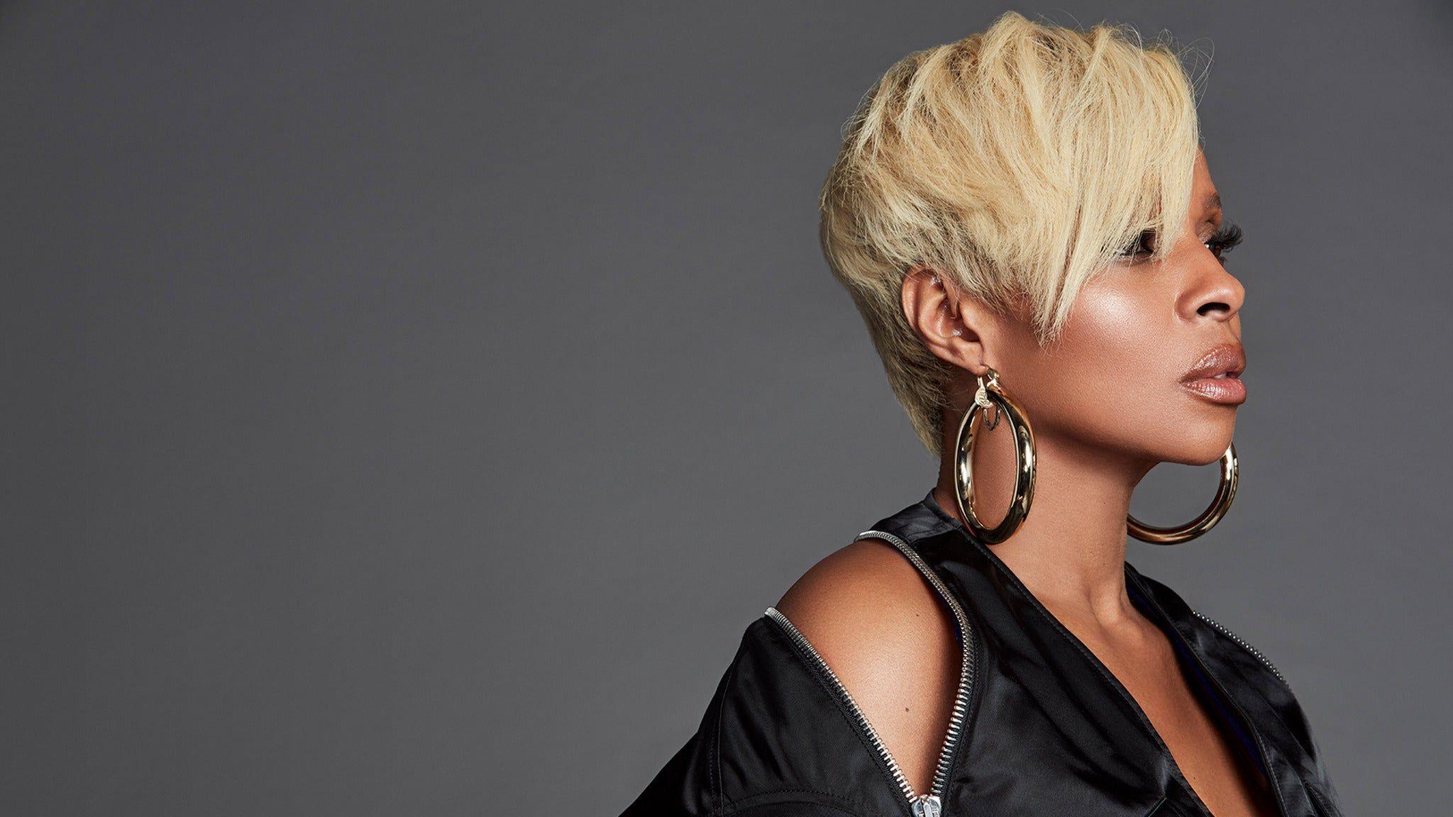 2048x1152 Mary J. Blige Tickets, 2020 2021 Concert Tour Dates