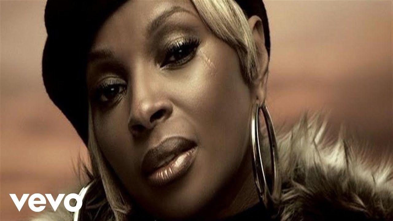 Mary J Blige Wallpapers - Top Free Mary J Blige Backgrounds ...