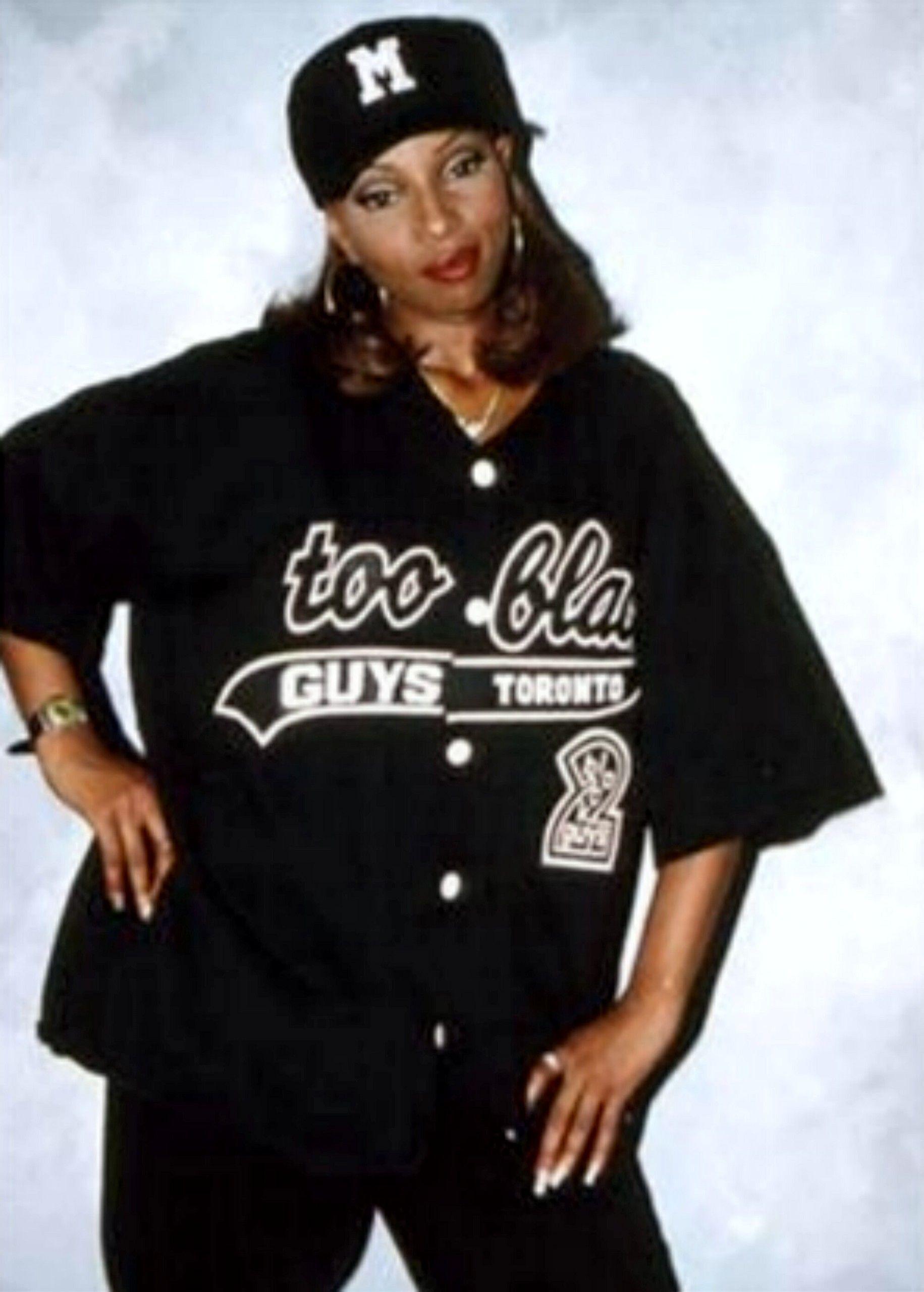 1831x2560 Mary J. Blige Photo: mary j blige what's the 411 era 1992s hip hop fashion, 90s fashion, Hip hop fashion