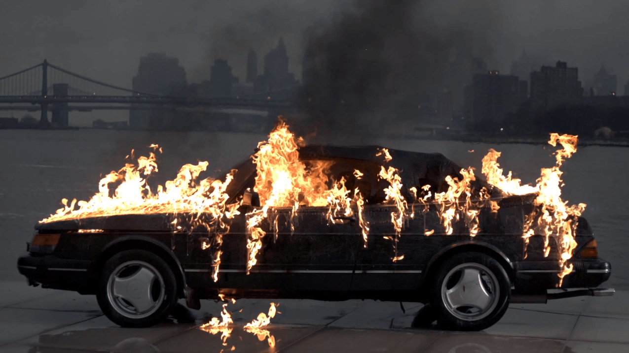 1275x717 Who Burned It Best? Vampire Weekend Challenges Superflex, Arman in New Video