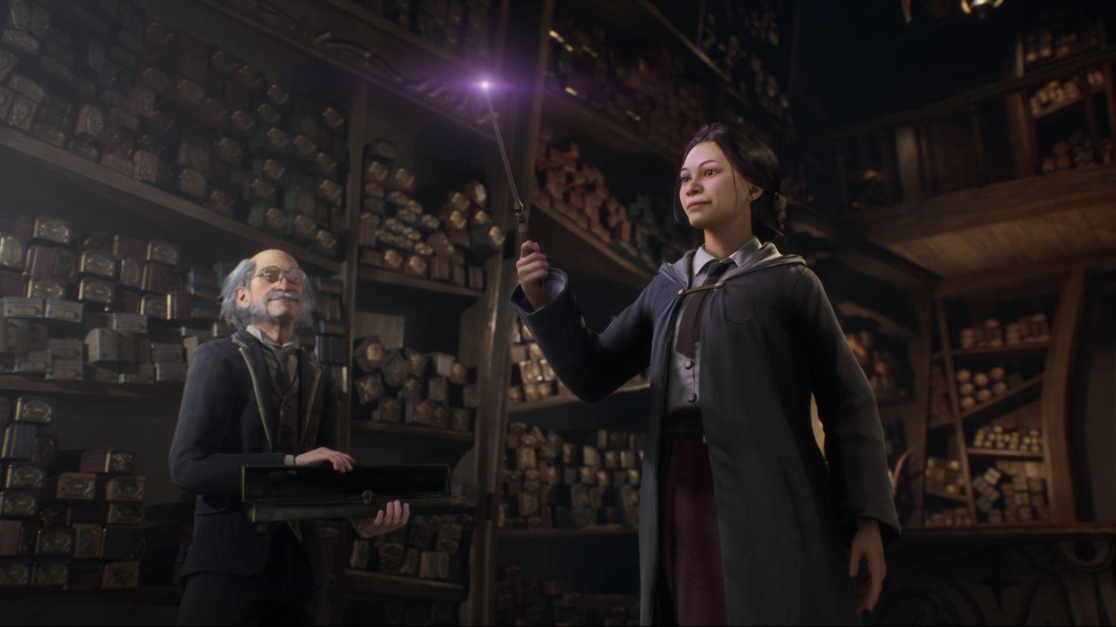 1600x900 Category:image from Hogwarts Legacy