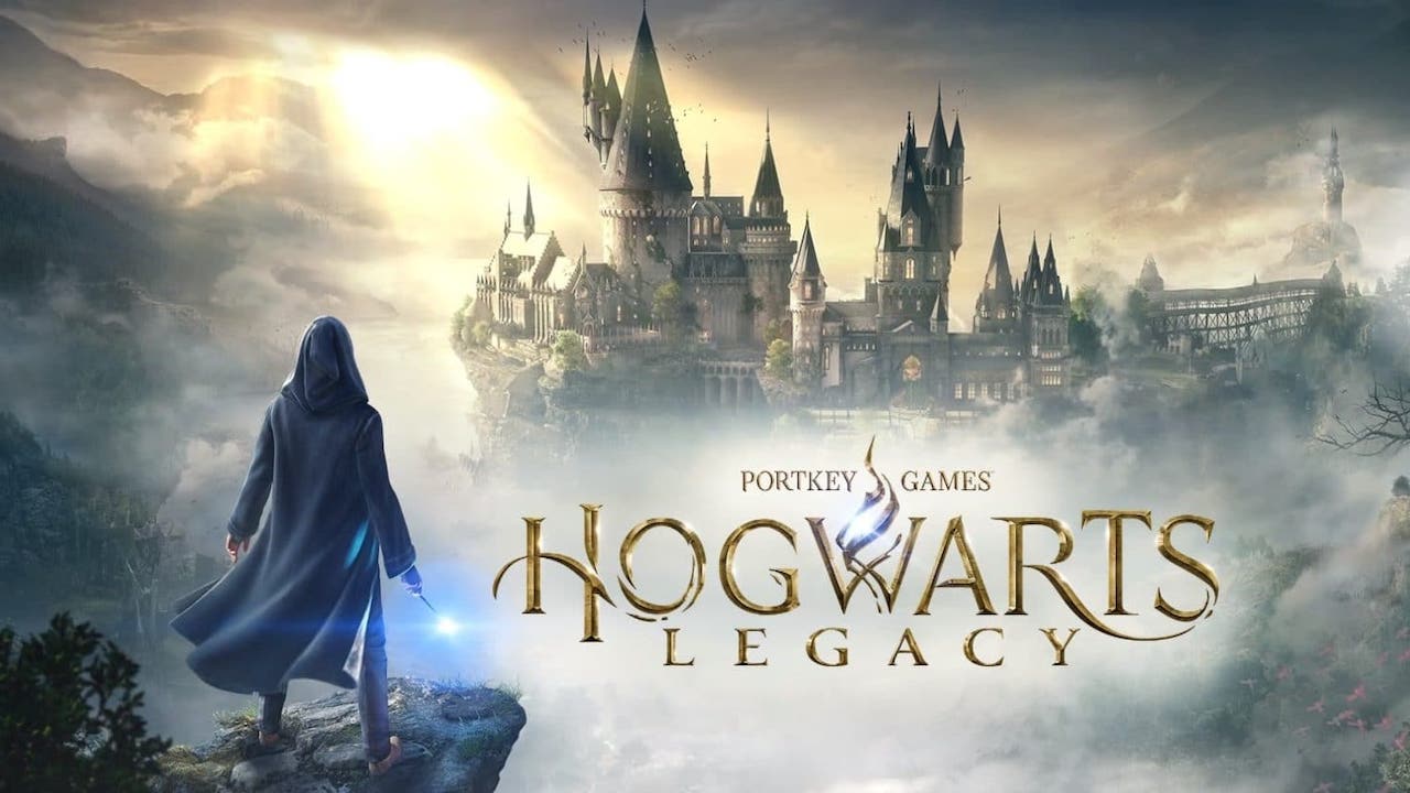 1280x720 Hogwarts Legacy: Release Date, Platforms, Story, Characters, Trailer, and Gameplay Info