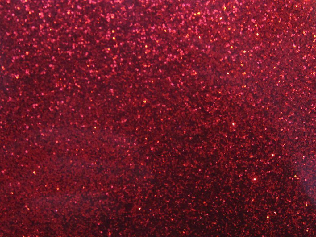 Abstract hd (163)  Red glitter wallpaper, Iphone wallpaper