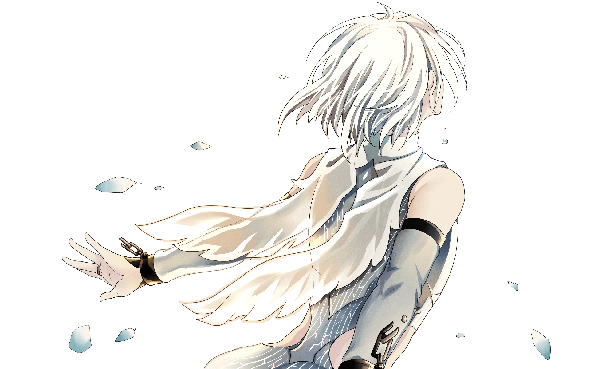 1920x1200 Hd Wallpaper Plisetsky Wallpaper Computer Wallpaper & Background Download