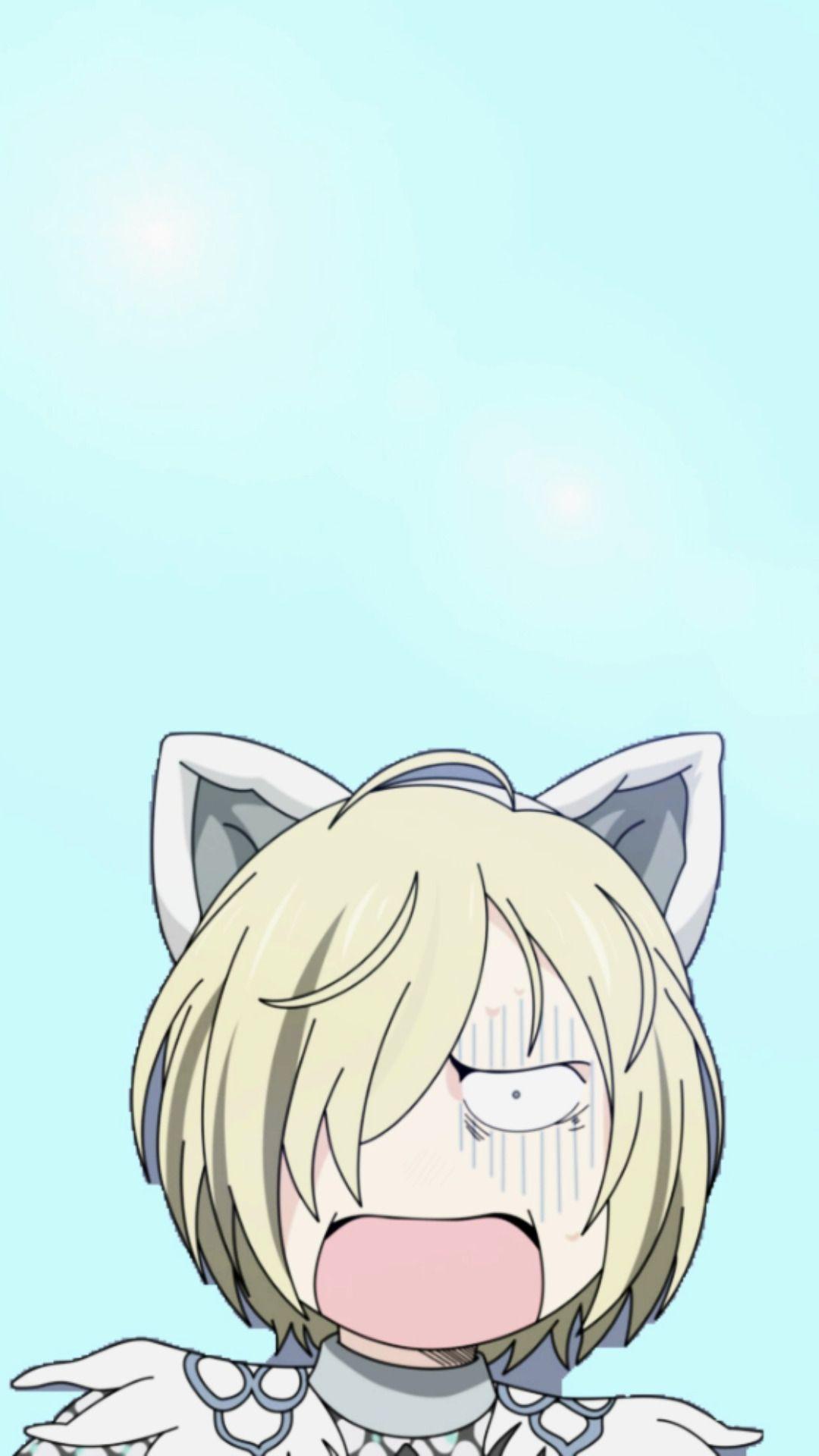 1080x1920 yoi wallpaper Tumblr posts