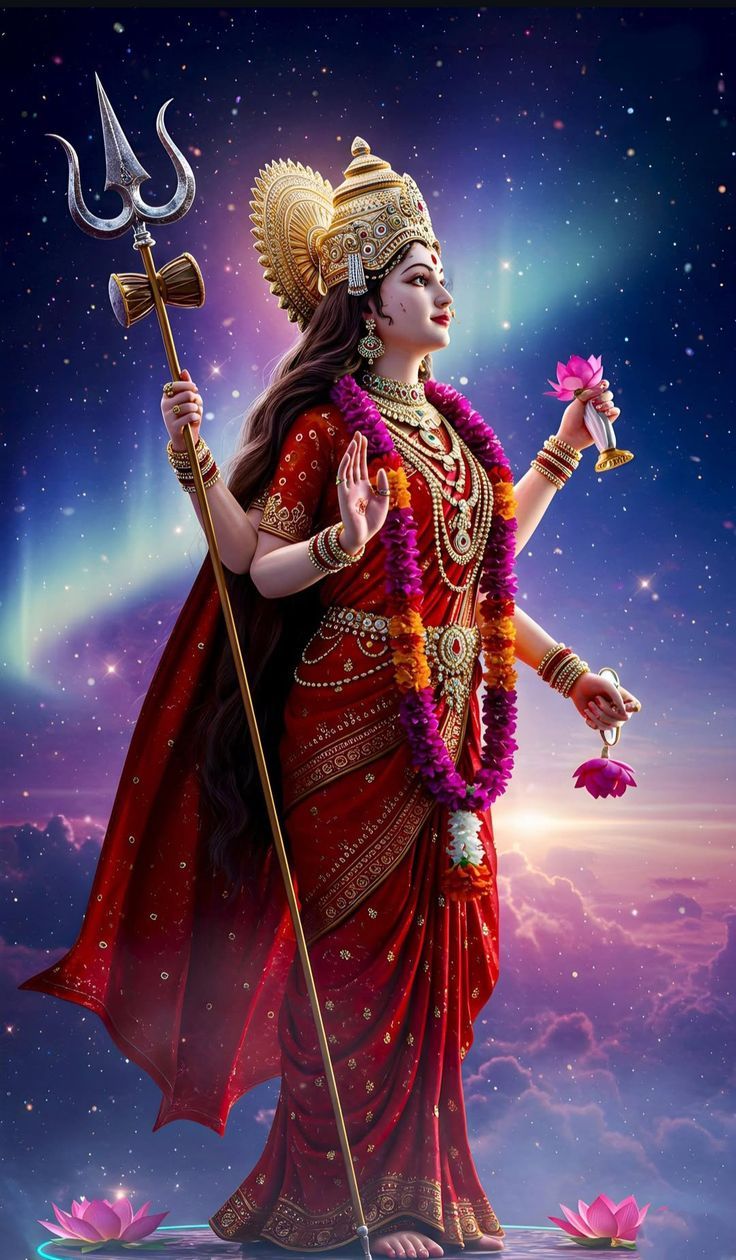 736x1260 Indian god and goddess image in HD. Lord shiva with mother, Mother goddess, Beautiful easy