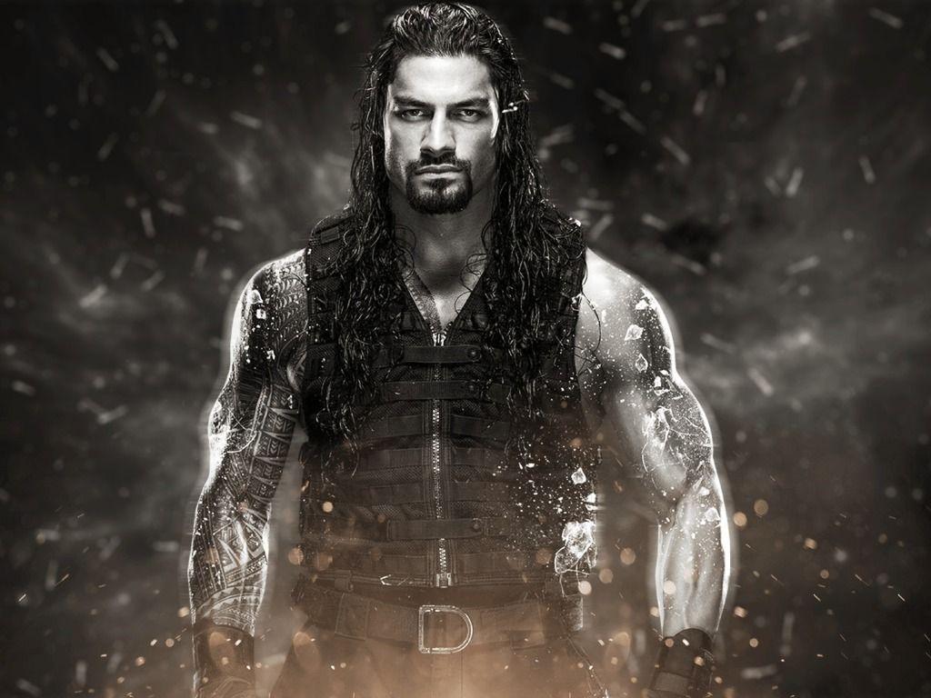 Roman Reigns 4k Wallpapers - Top Free Roman Reigns 4k Backgrounds ...