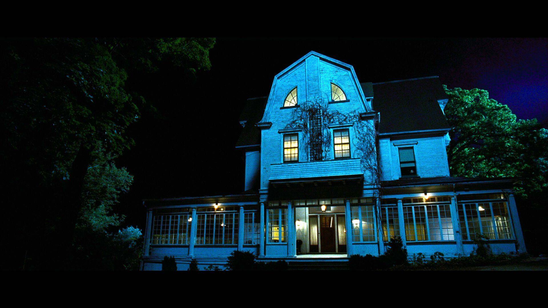 amityville the lost tapes amityville the lost tapes