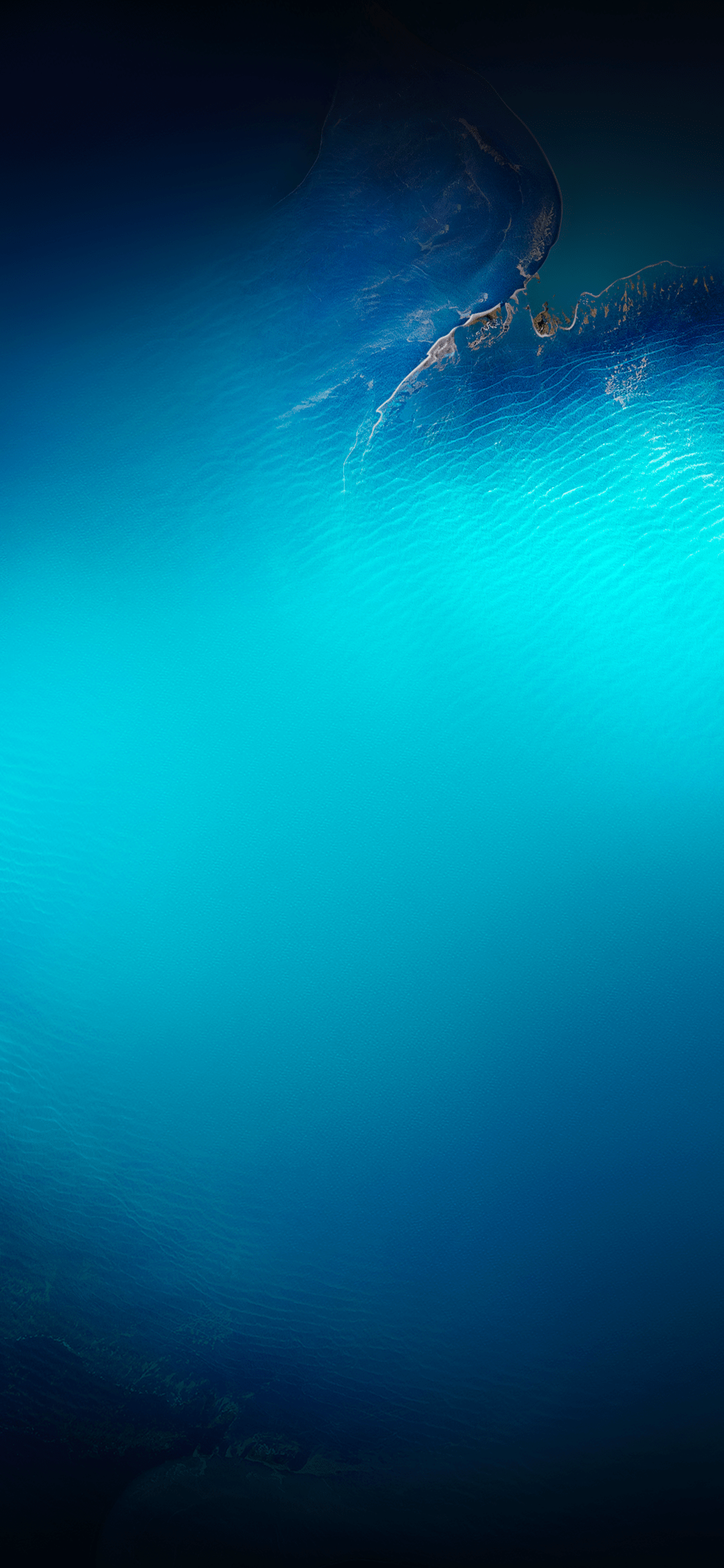 1080x2340 Vivo Y19 Wallpaper (YTECHB Exclusive). Galaxy phone wallpaper, Samsung wallpaper, Cellphone wallpaper