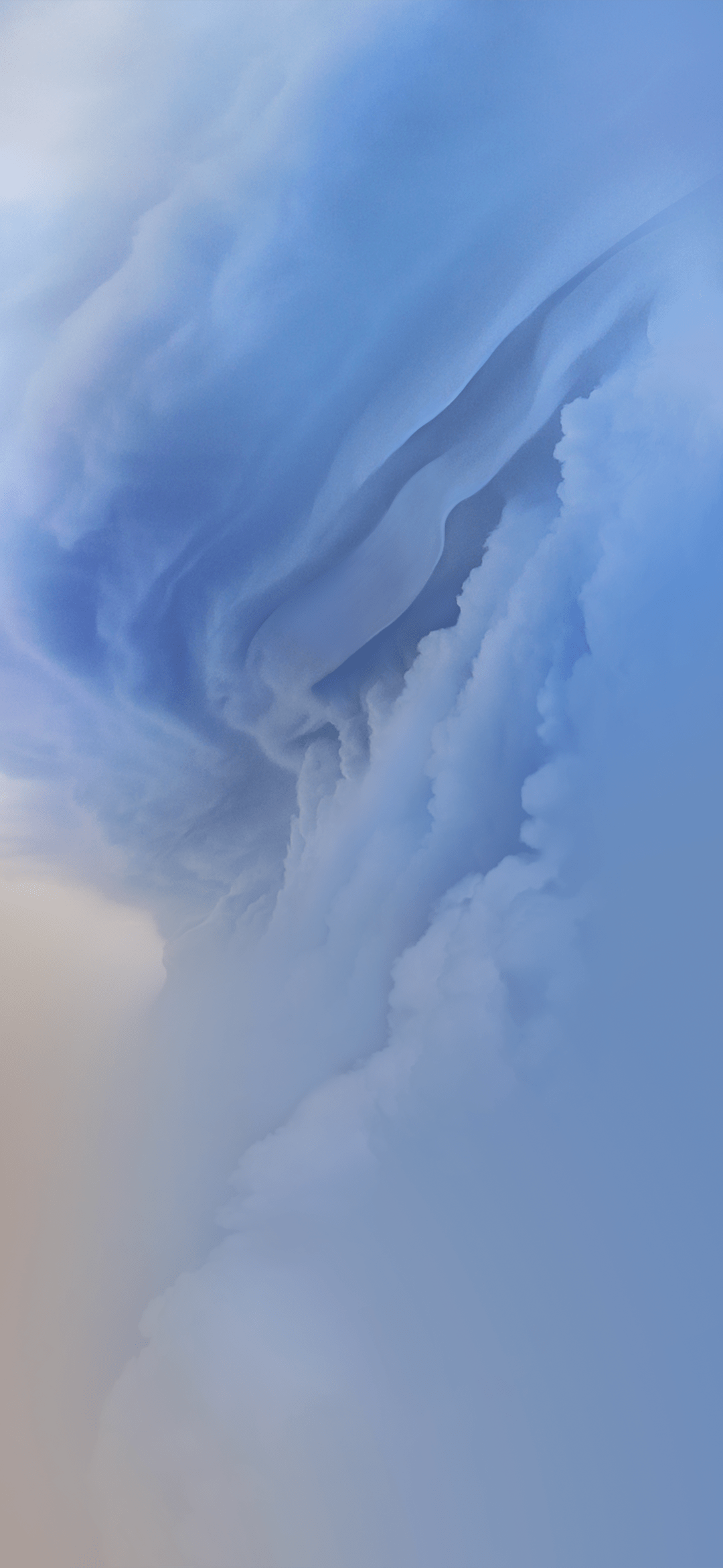 Vivo Y11 Wallpapers Top Free Vivo Y11 Backgrounds WallpaperAccess