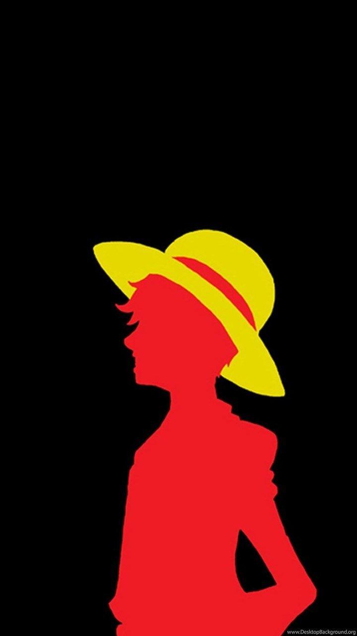 720x1280 Zorro Wallpaper