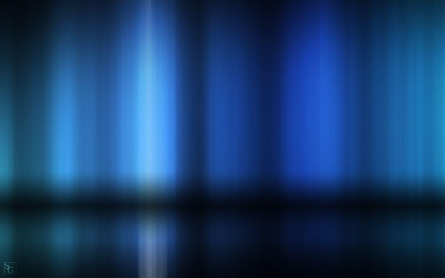 1440x900 Aurora