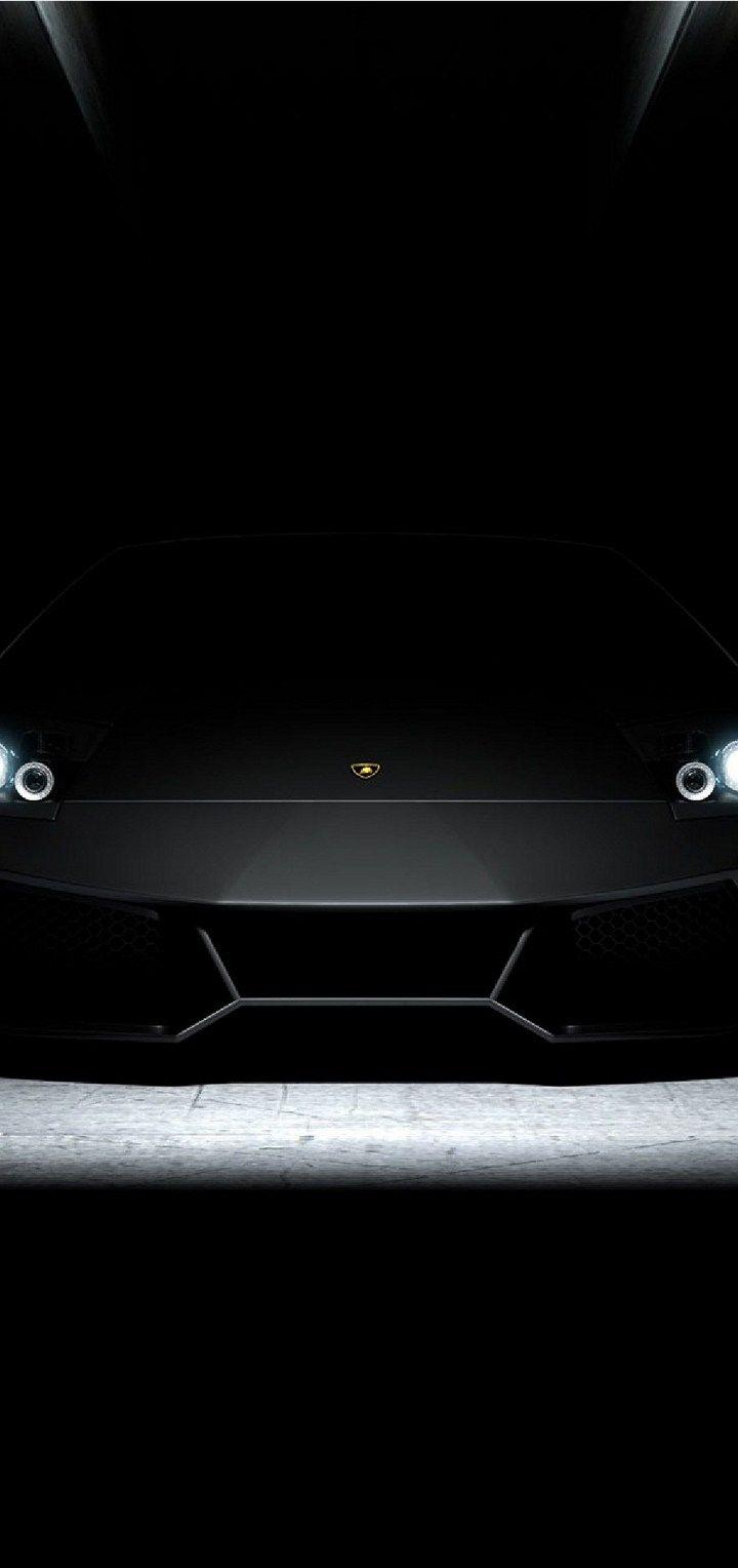 720x1528 Background HD Wallpaper