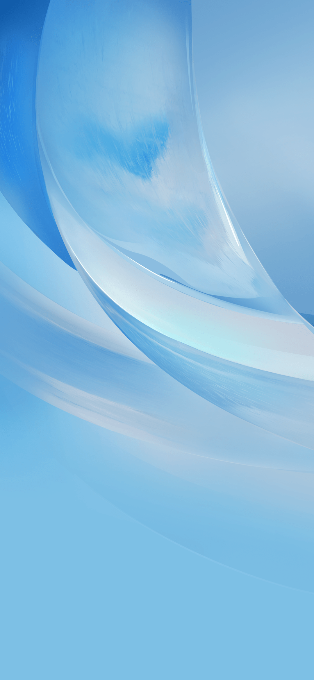 1080x2340 Vivo Y19 Wallpaper (YTECHB Exclusive). Huawei wallpaper, Galaxy phone wallpaper, Samsung galaxy wallpaper