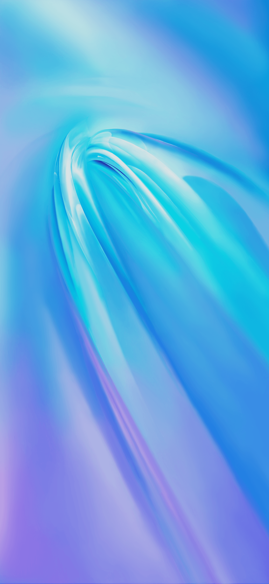 1080x2340 