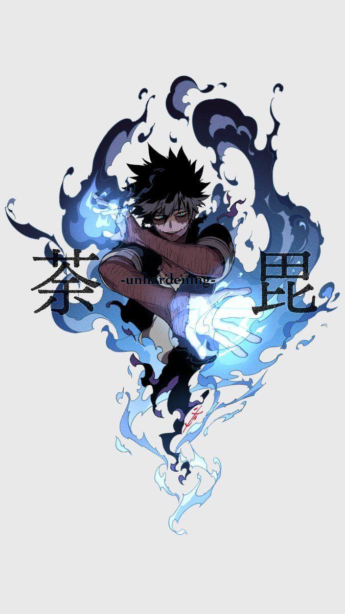 675x1200 WOAH THAT'S COOL!!. Hero wallpaper, Hero, My hero