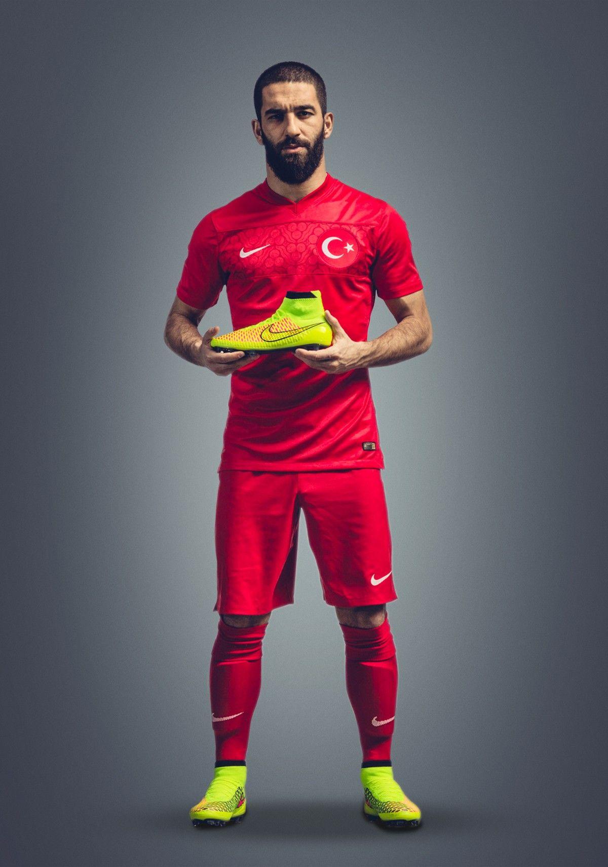 1200x1711 soccer arda turan nike mercurial Wallpaper HD / Desktop and Mobile Background