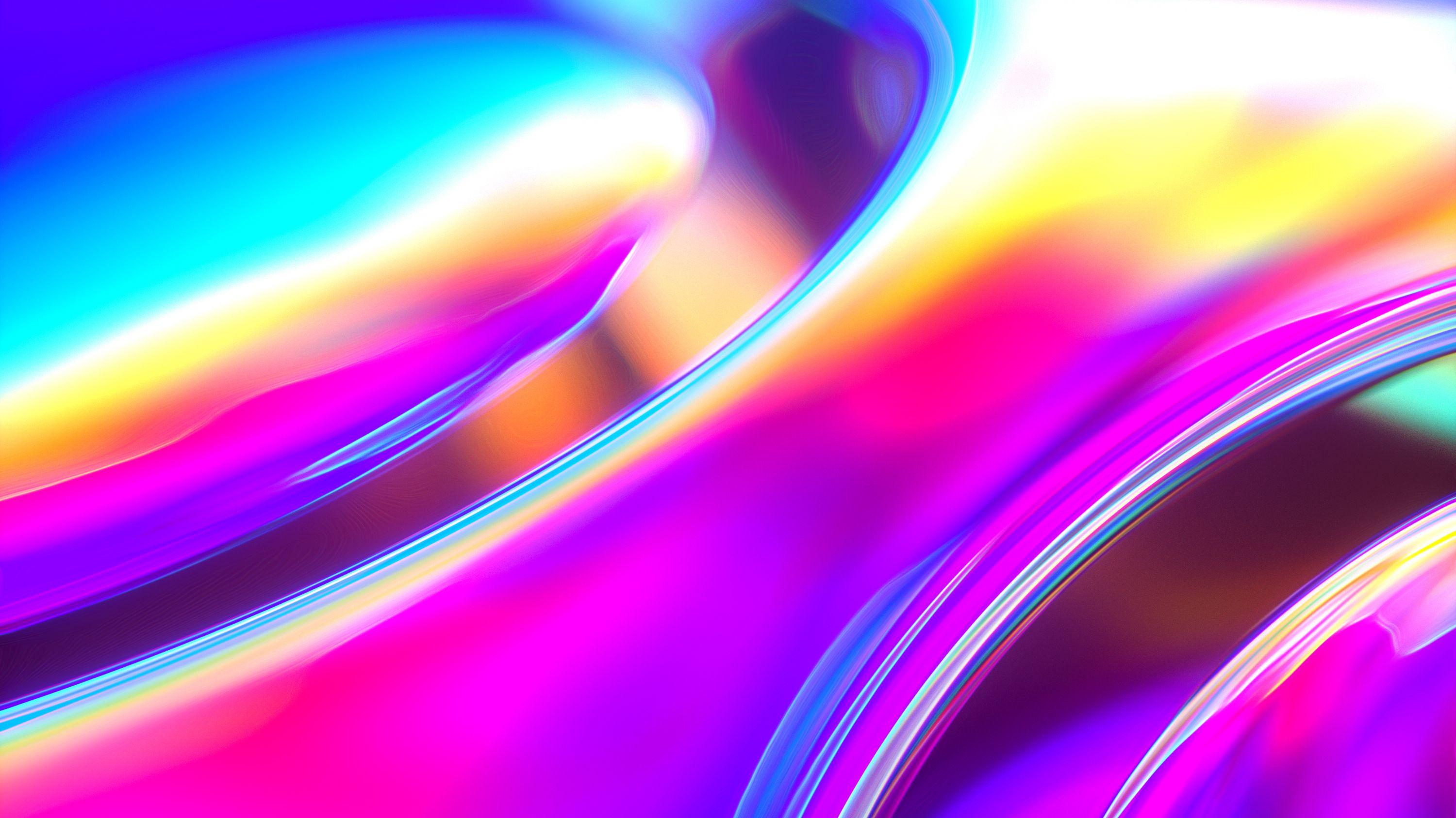 Gradient Abstract Wallpapers Top Free Gradient Abstract Backgrounds