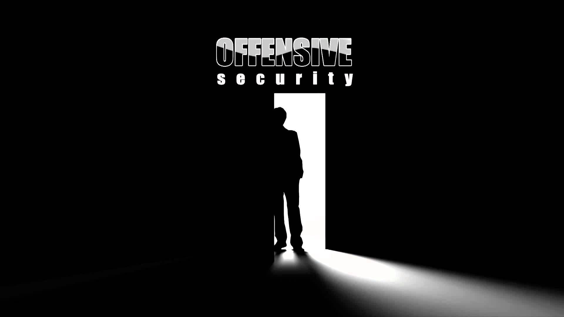 Offensive security wallpapers top free offensive security backgrounds