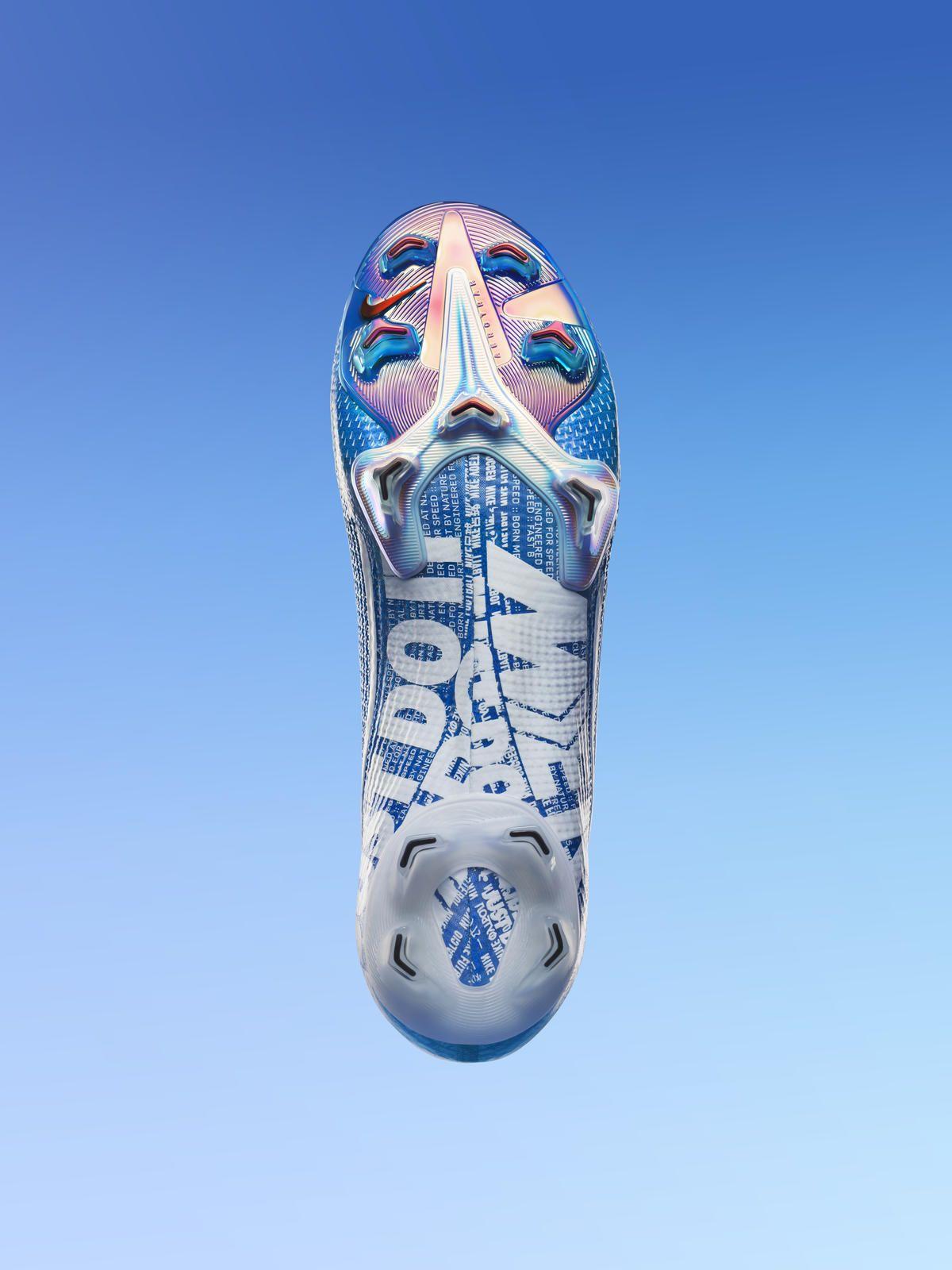1200x1600 Mercurial 360 Official Image and Release Date