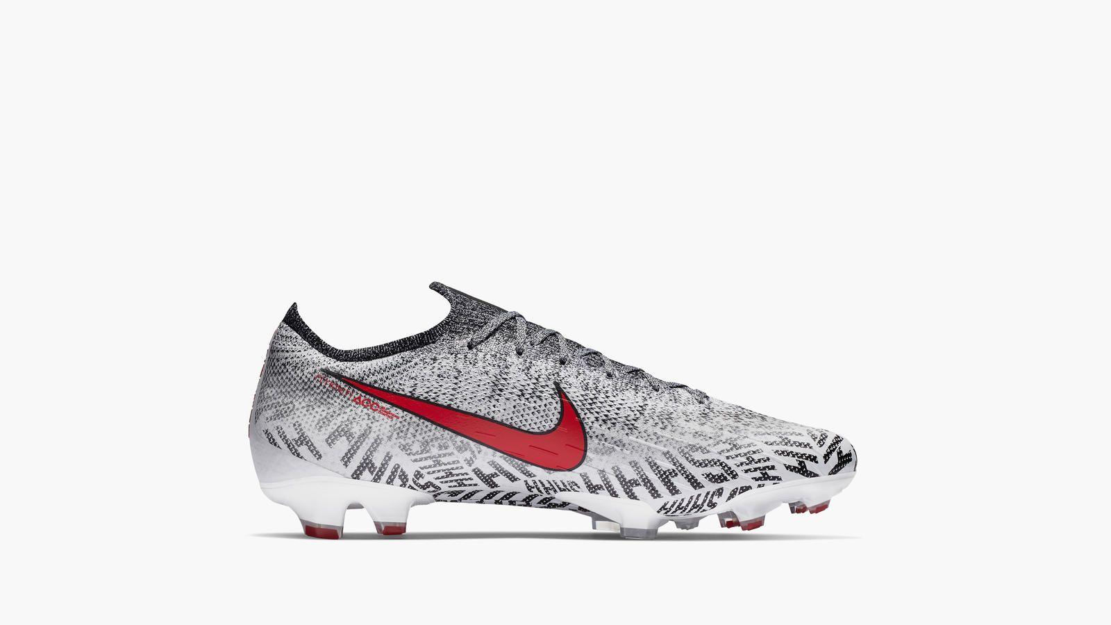 1600x900 Nike Mercurial Neymar Sh