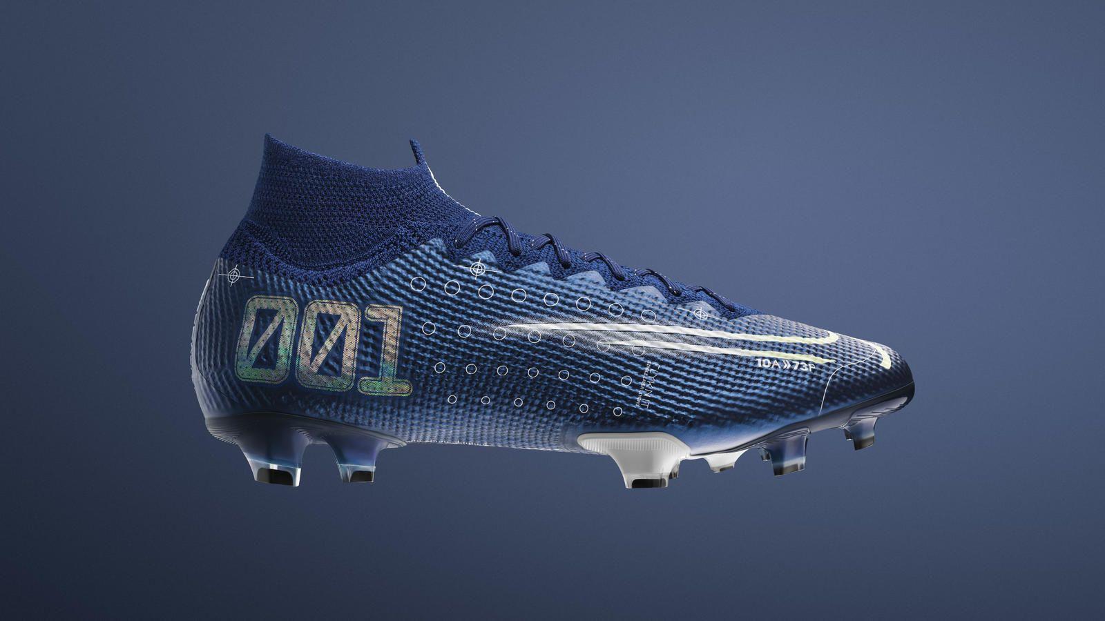 1600x900 Nike Mercurial Dream Speed