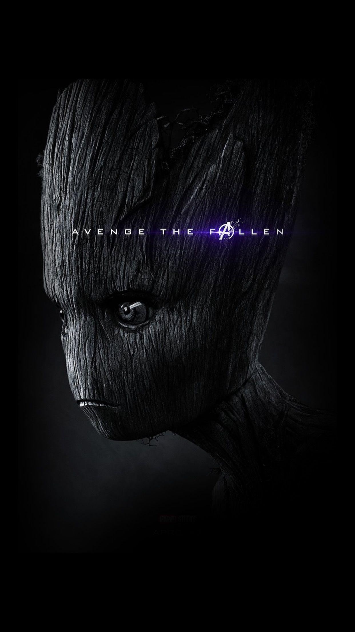 1242x2208 iPhone 4k Wallpaper Marvel