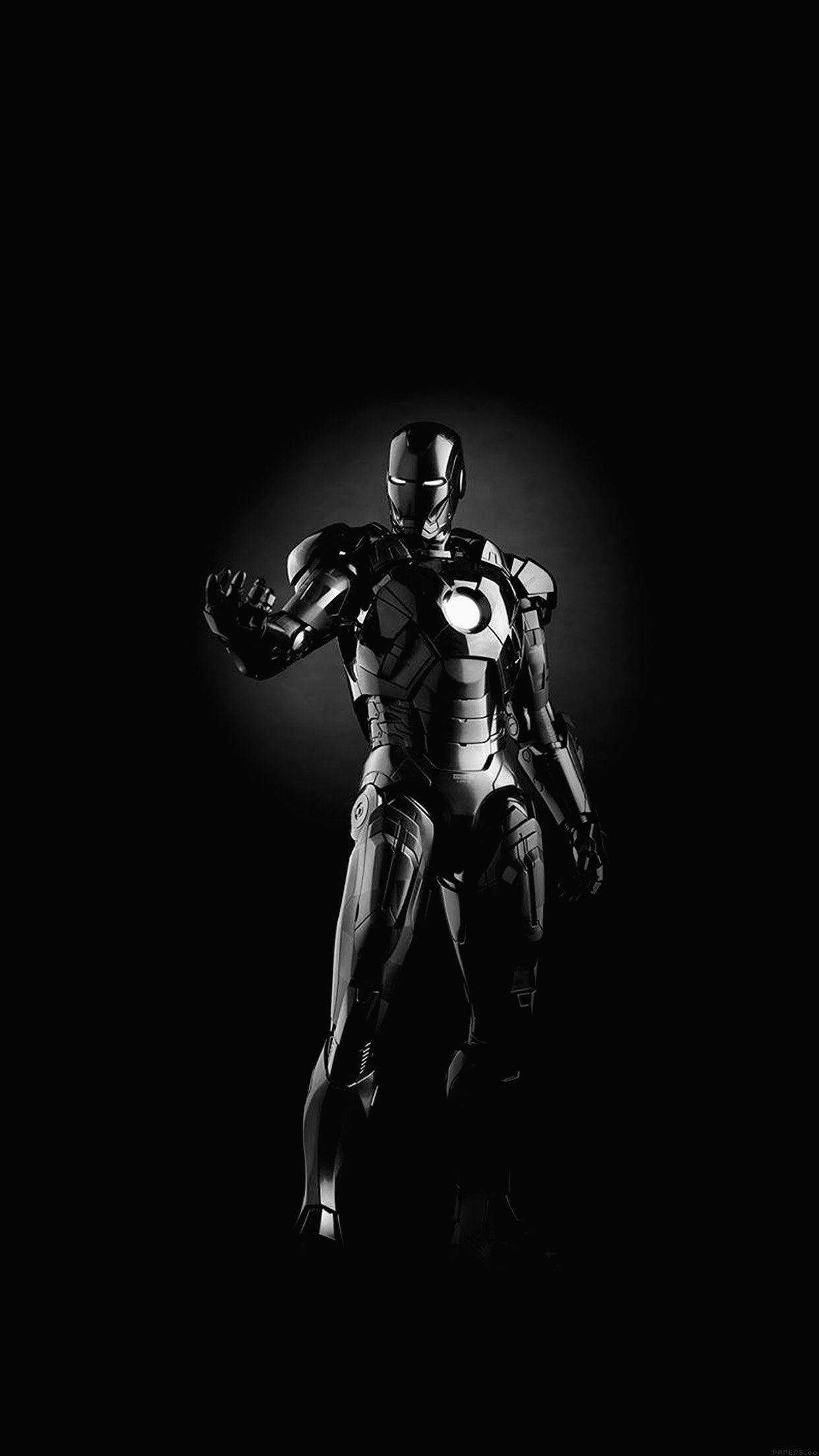 1242x2208 Marvel iPhone Wallpaper