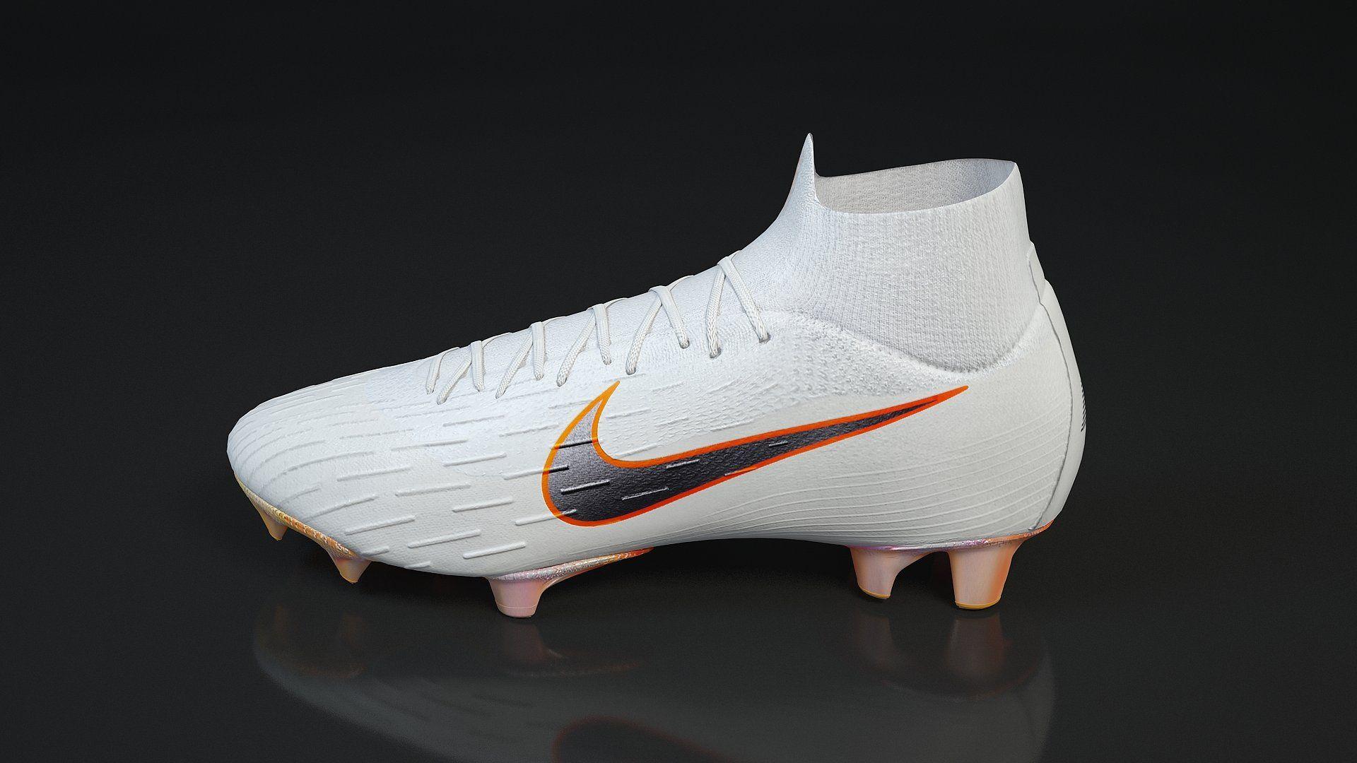 1920x1080 Nike Mercurial Superfly 360 Elite FG #NIKE#pack#quot#SHOEBOX. Superfly, Shoe box, Nike
