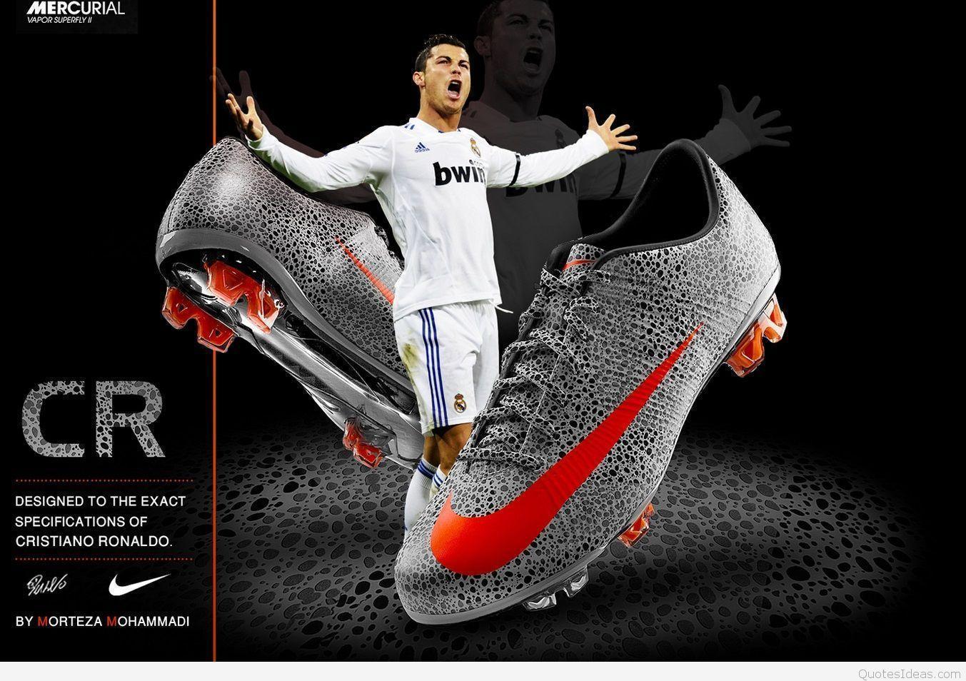 1353x954 Free download Cristiano Ronaldo Wallpaper Nike Mercurial 2016 [1353x954] for your Desktop, Mobile & Tablet. Explore Cristiano Ronaldo Wallpaper Nike Mercurial 2016. Cristiano Ronaldo Wallpaper Nike Mercurial Cristiano