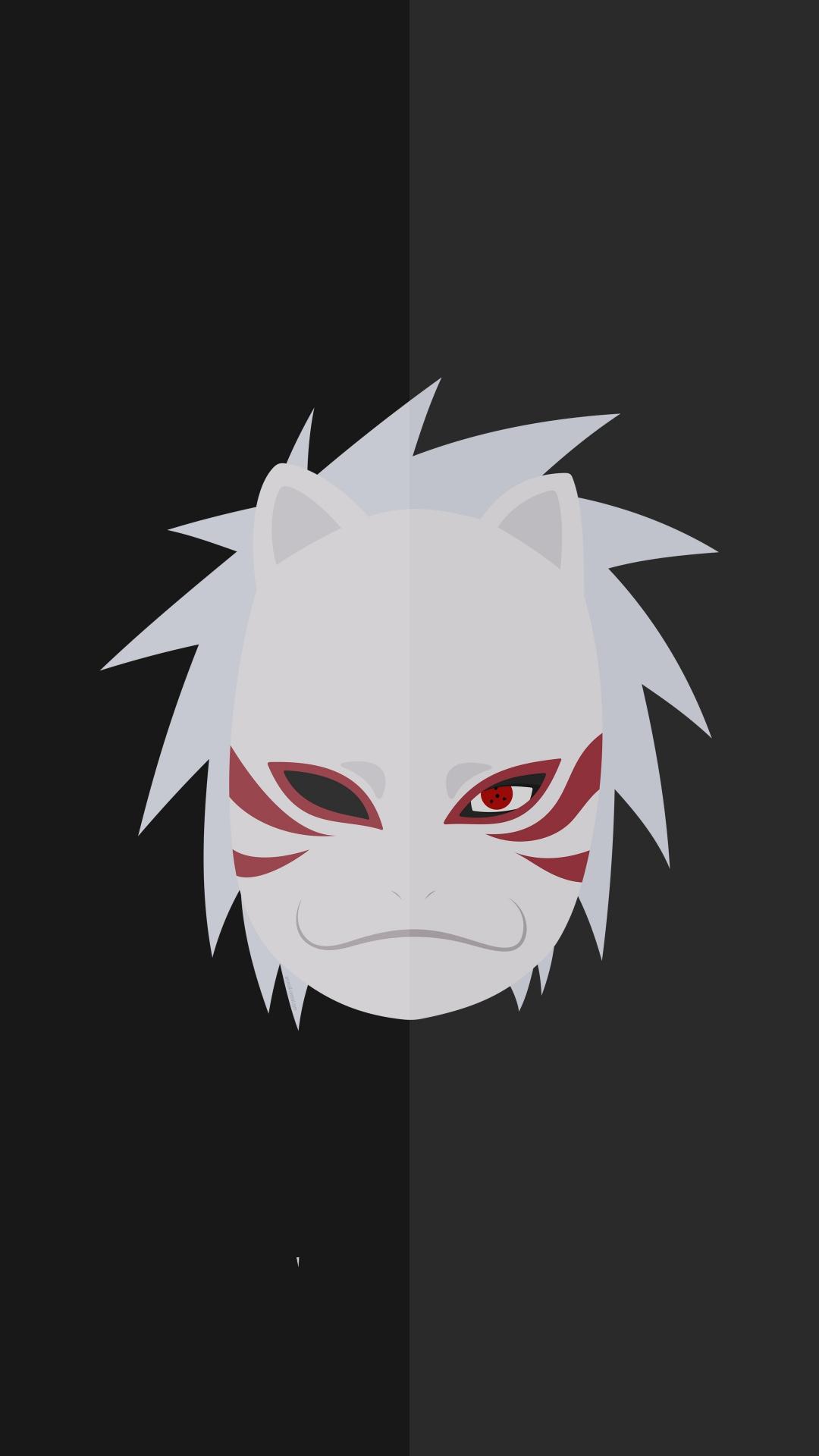 1080x1920 Naruto Wallpaper: Top Free Naruto Wallpaper Download [ HD ]