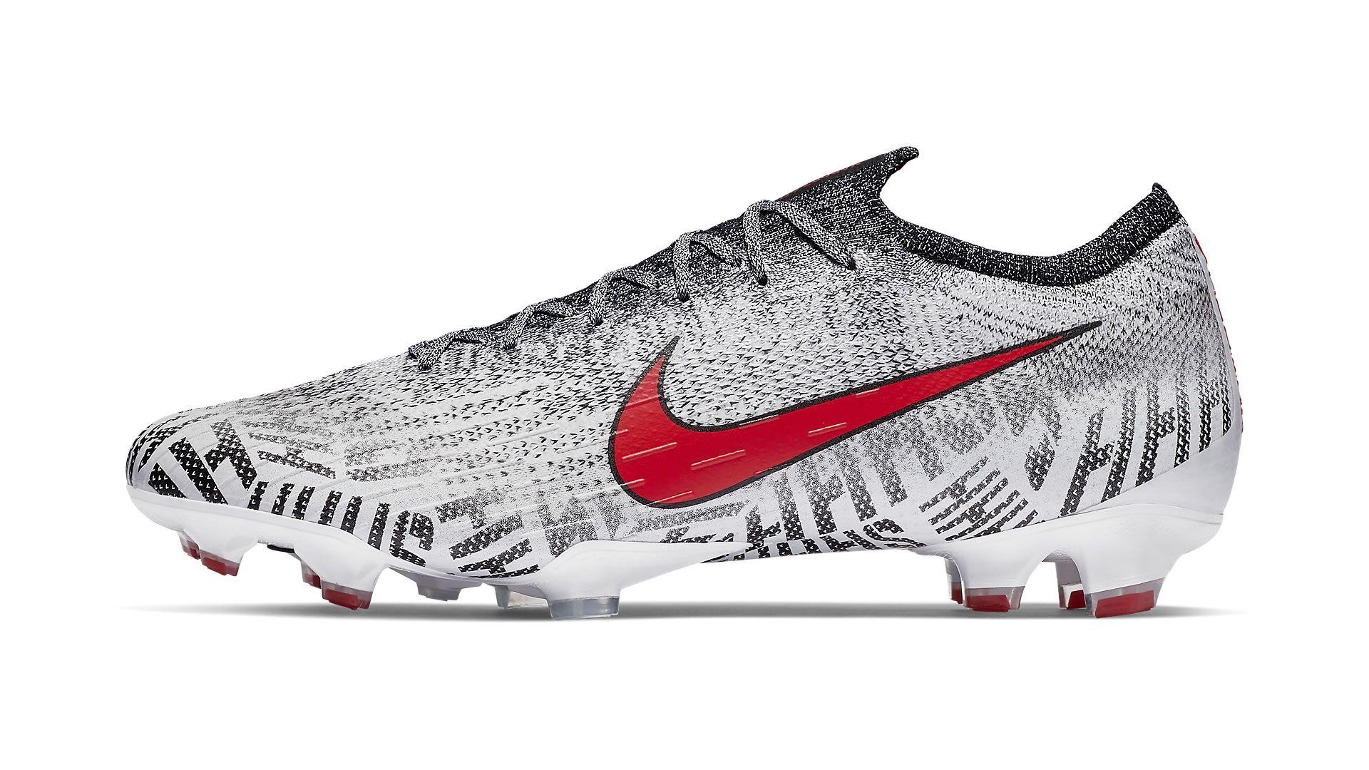 1920x1080 Nike Mercurial Vapor 360 Elite Neymar Jr Fg