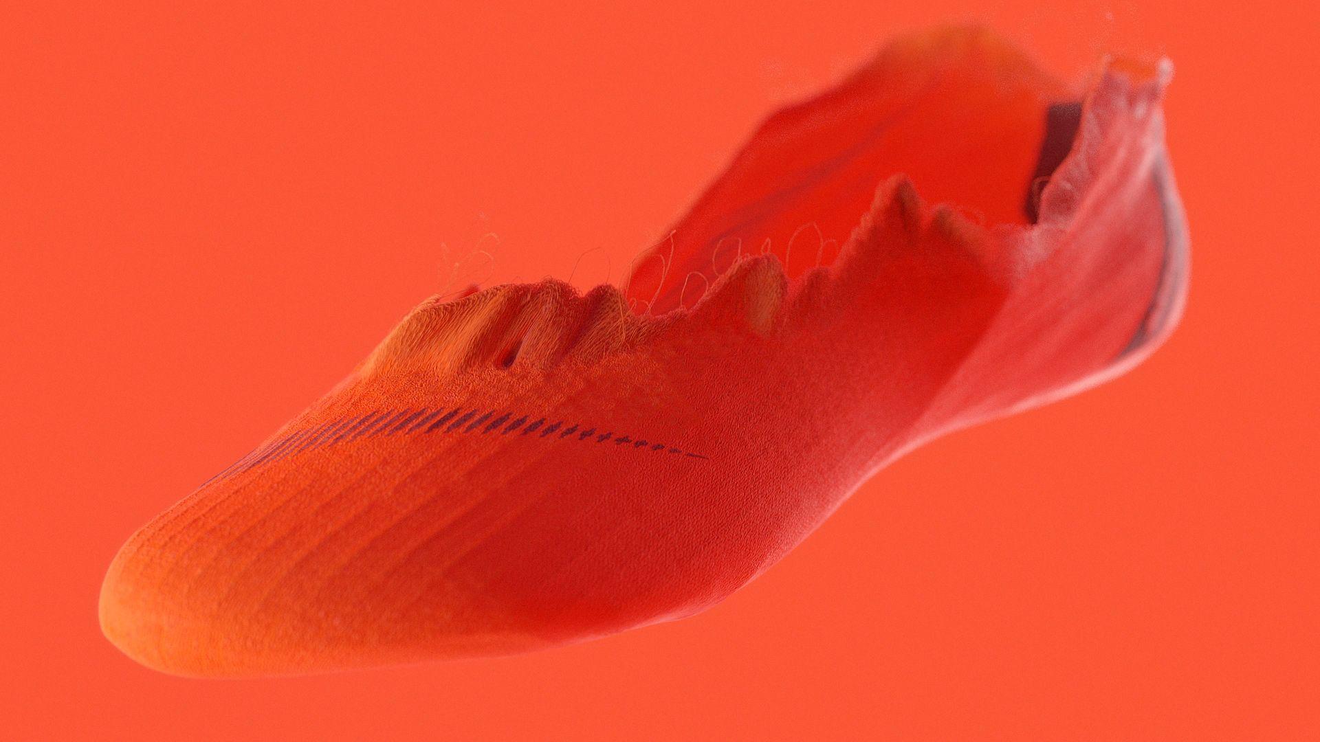 1920x1080 Nike Mercurial Superfly 360 Archives