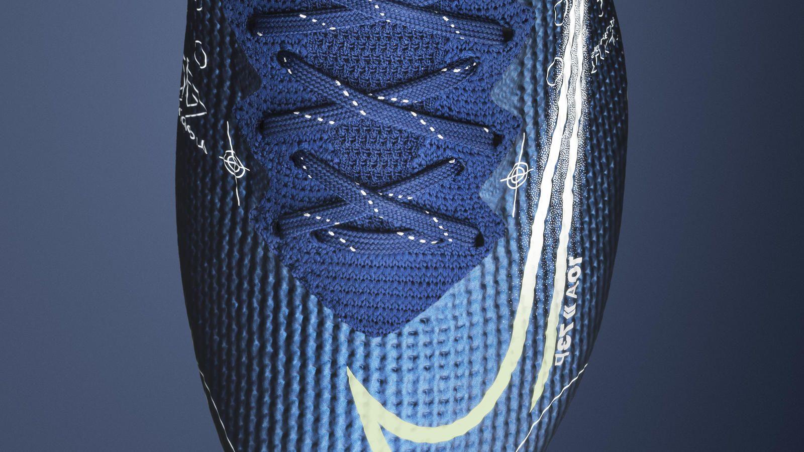 1600x900 Nike Mercurial Dream Speed
