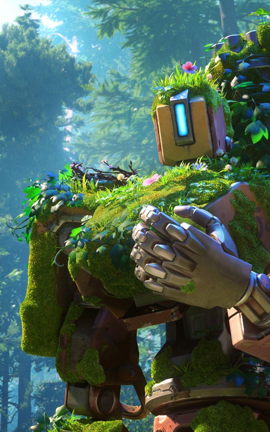 900x1440 Gaming Wallpaper Live Wallpaper HD Desktop Wallpaper 4k Phone