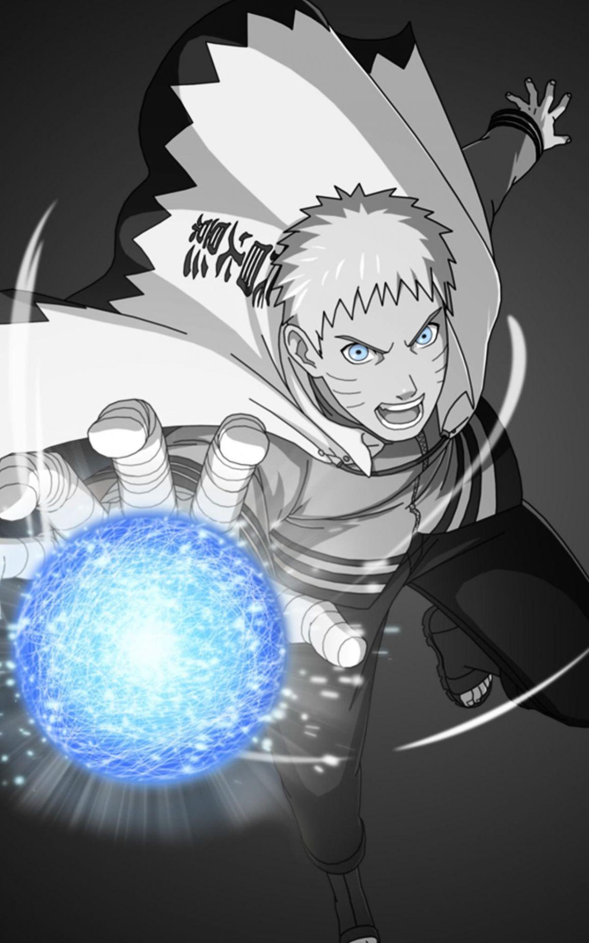 1200x1920 Free download Naruto 4k Wallpaper iPad [1280x2120] for your Desktop, Mobile & Tablet. Explore Naruto iPhone 11 Pro Max 4k Wallpaper. Naruto iPhone 11 Pro Max 4k Wallpaper, iPhone