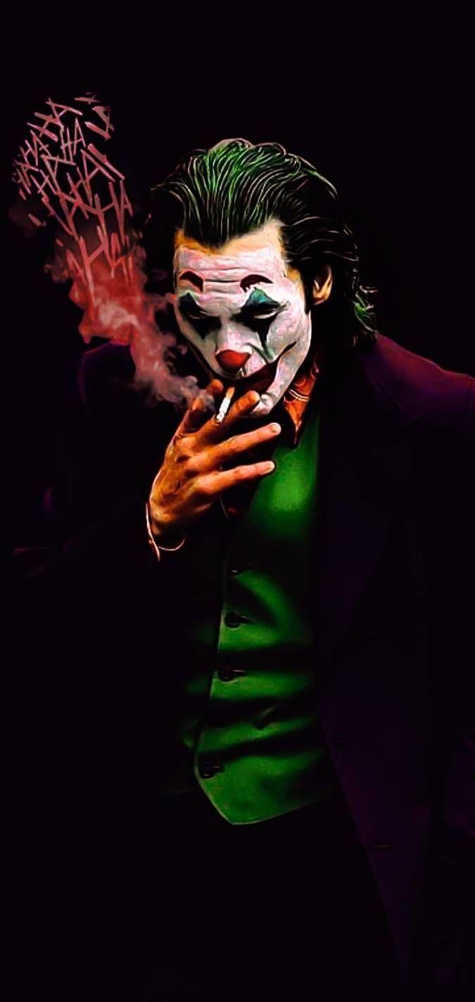 Joker Cute Wallpapers - Top Free Joker Cute Backgrounds - WallpaperAccess