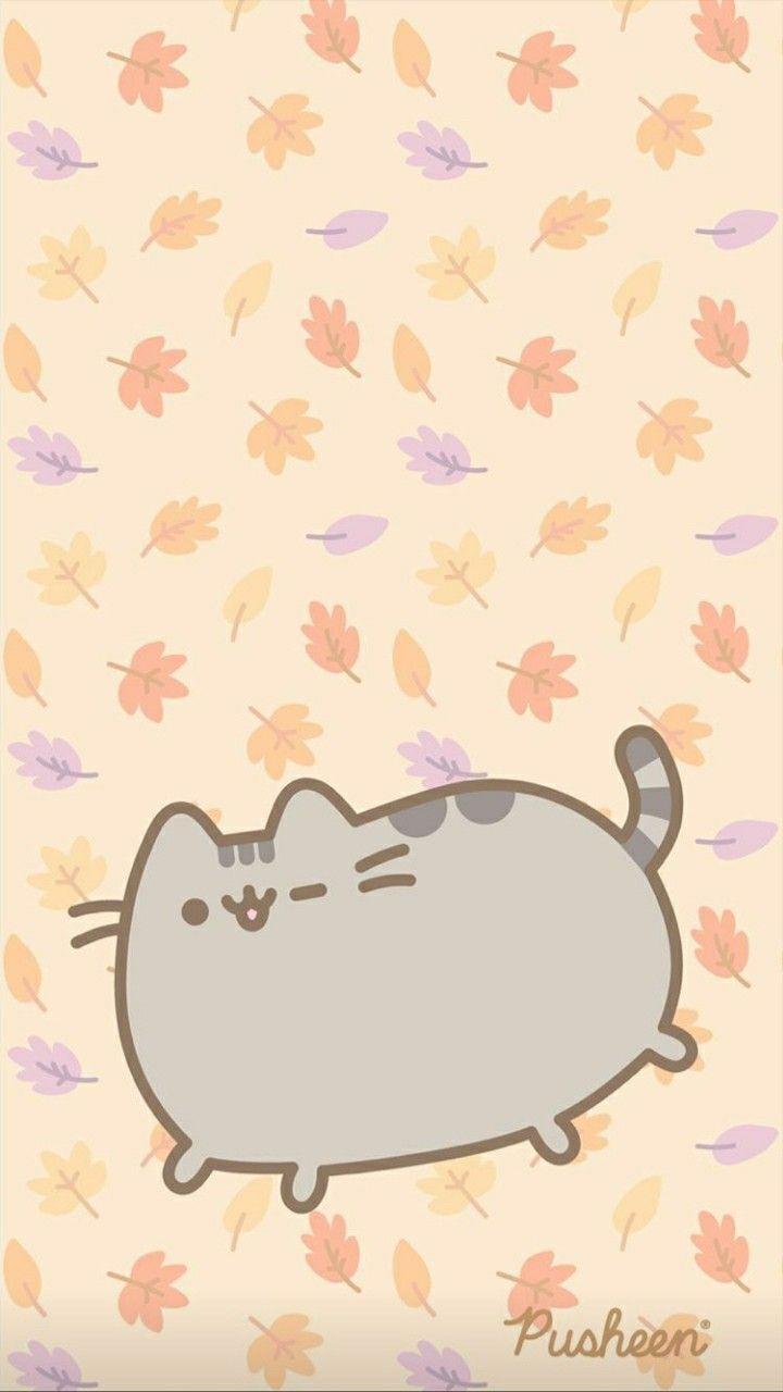 Pusheen APK for Android Download