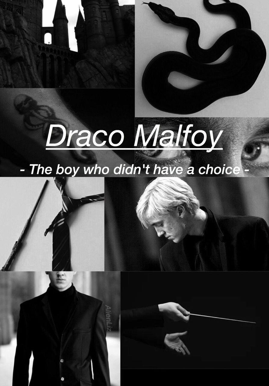 894x1280 Draco Malfoy hình nền