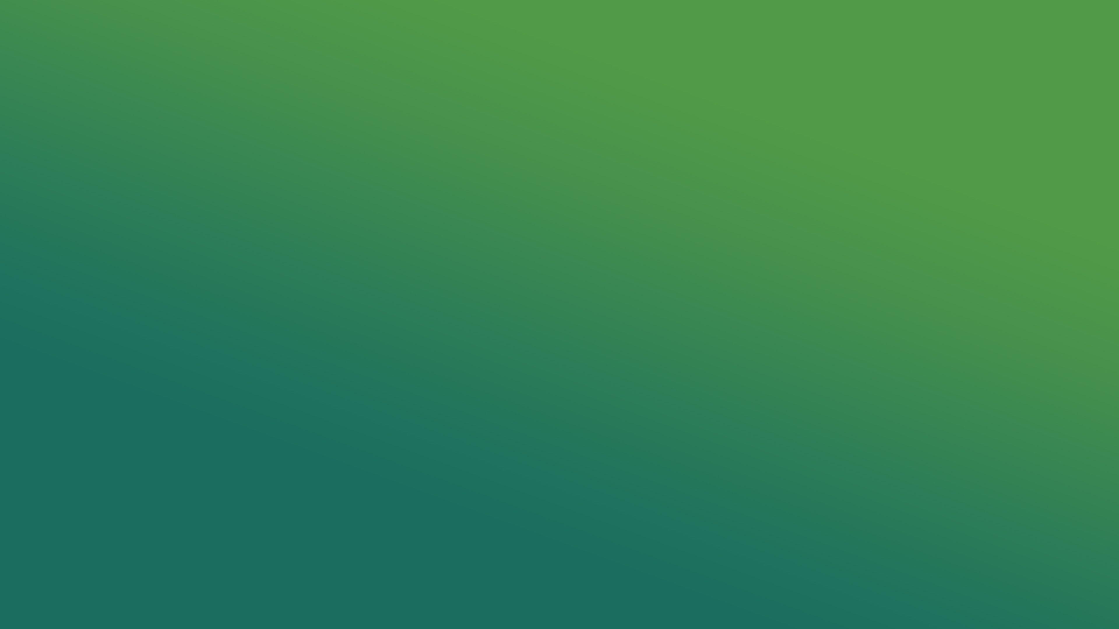 3840x2160 Wallpaper 4k Abstract Green Gradient Abstract Wallpaper, Gradient Wallpaper, Green Wallpaper, Hd Wallpaper