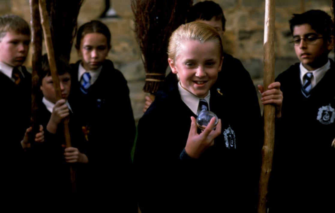 1116x708 Hình nền Harry Potter Aesthetic Draco, Draco Malfoy Hình nền Aesthetic Năm 2020 Draco Malfoy Aesthetic Draco Harry Potter Draco Malfoy