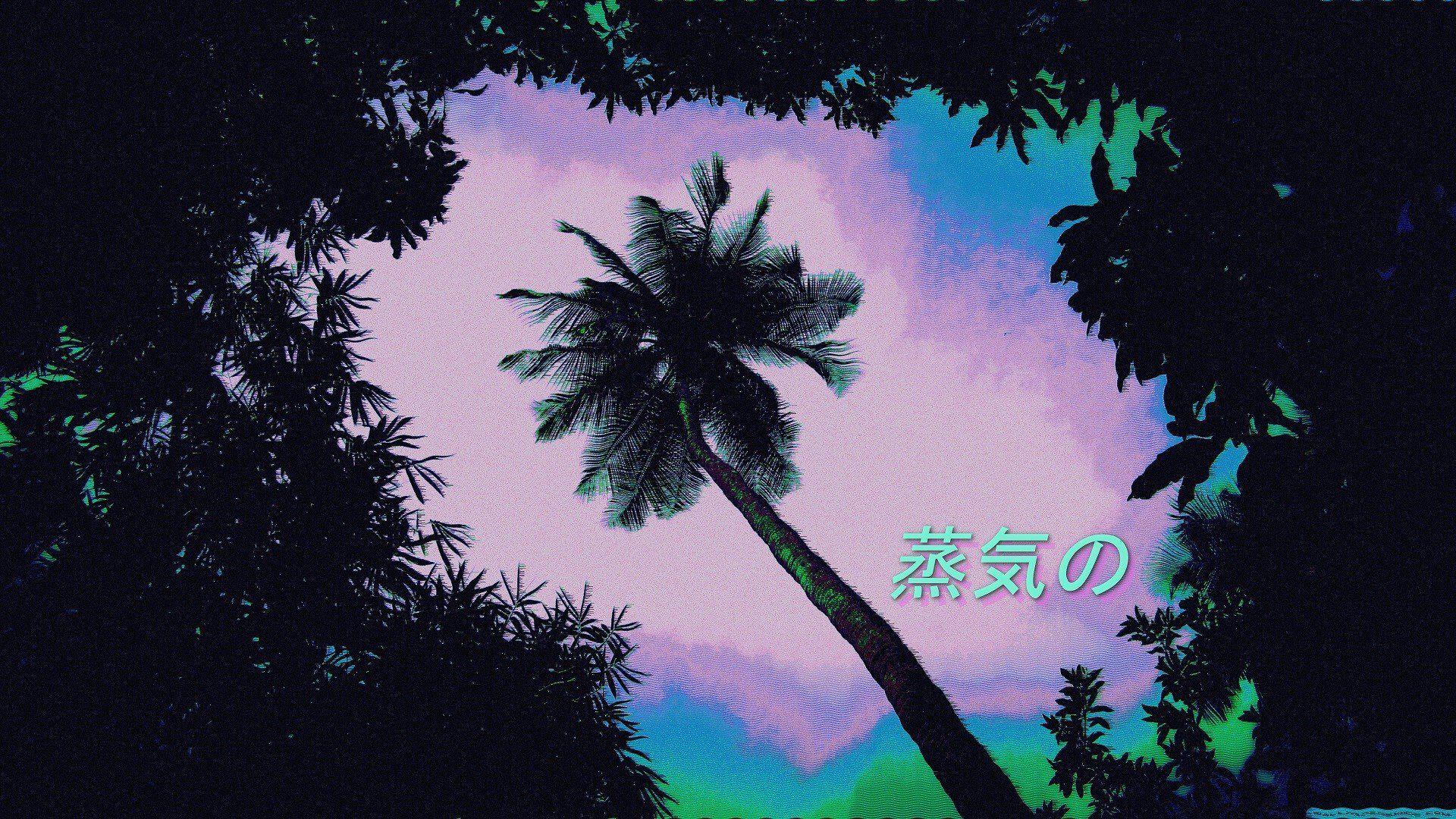 1920x1080 aesthetic, Neon Wallpaper HD / Desktop and Mobile Background