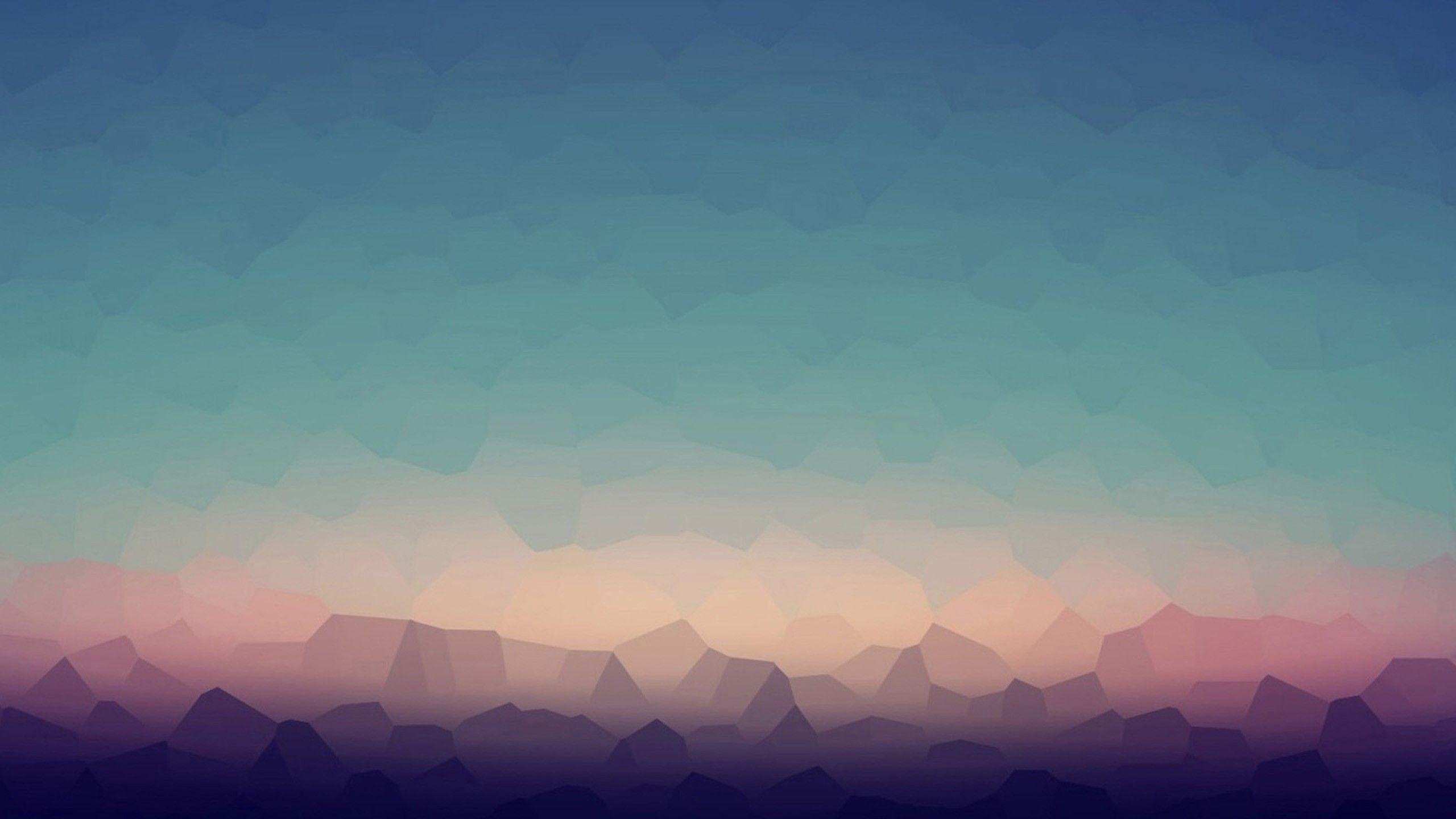 Simple Desktop Wallpapers Top Free Simple Desktop Backgrounds 