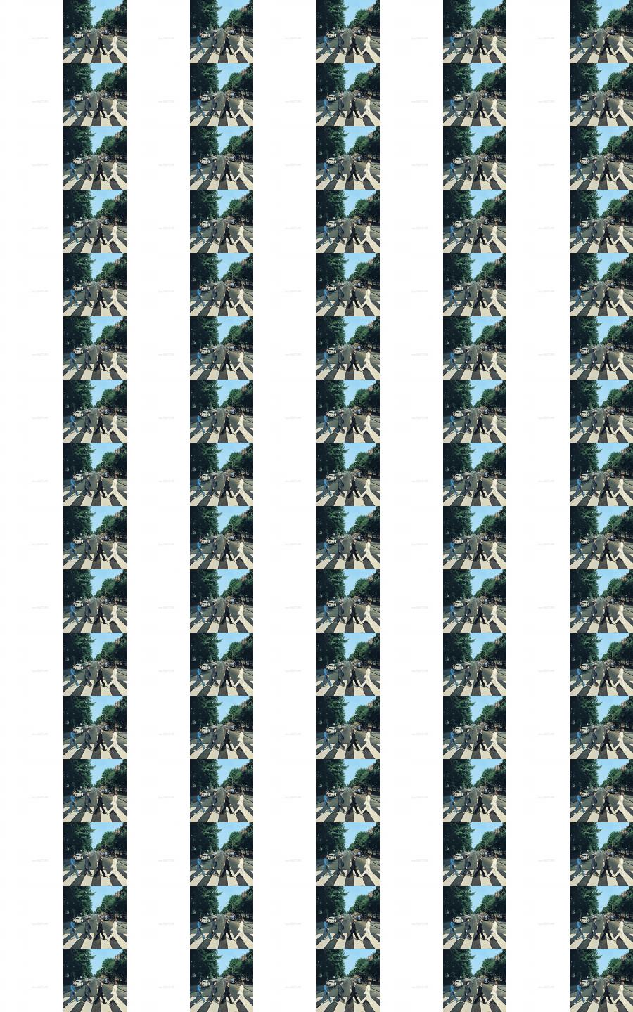 900x1440 900×1440 « Tiled Desktop Wallpaper