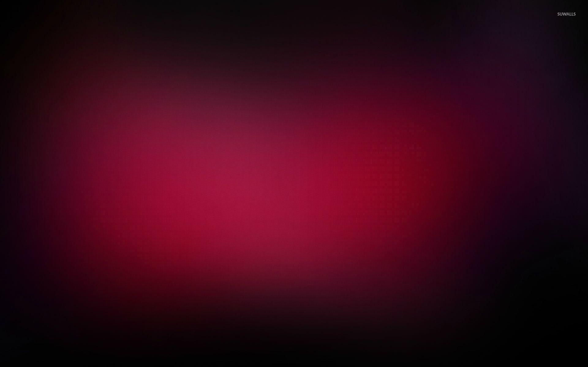 1920x1200 Red gradient [2] wallpaper wallpaper