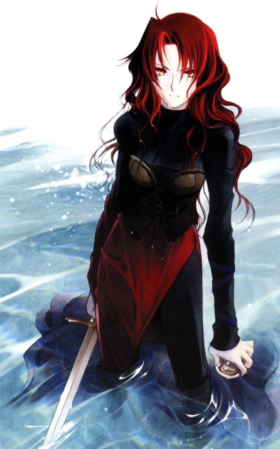 900x1440 Download 1440x900wall7 Gotta Wallpaper 900x1440