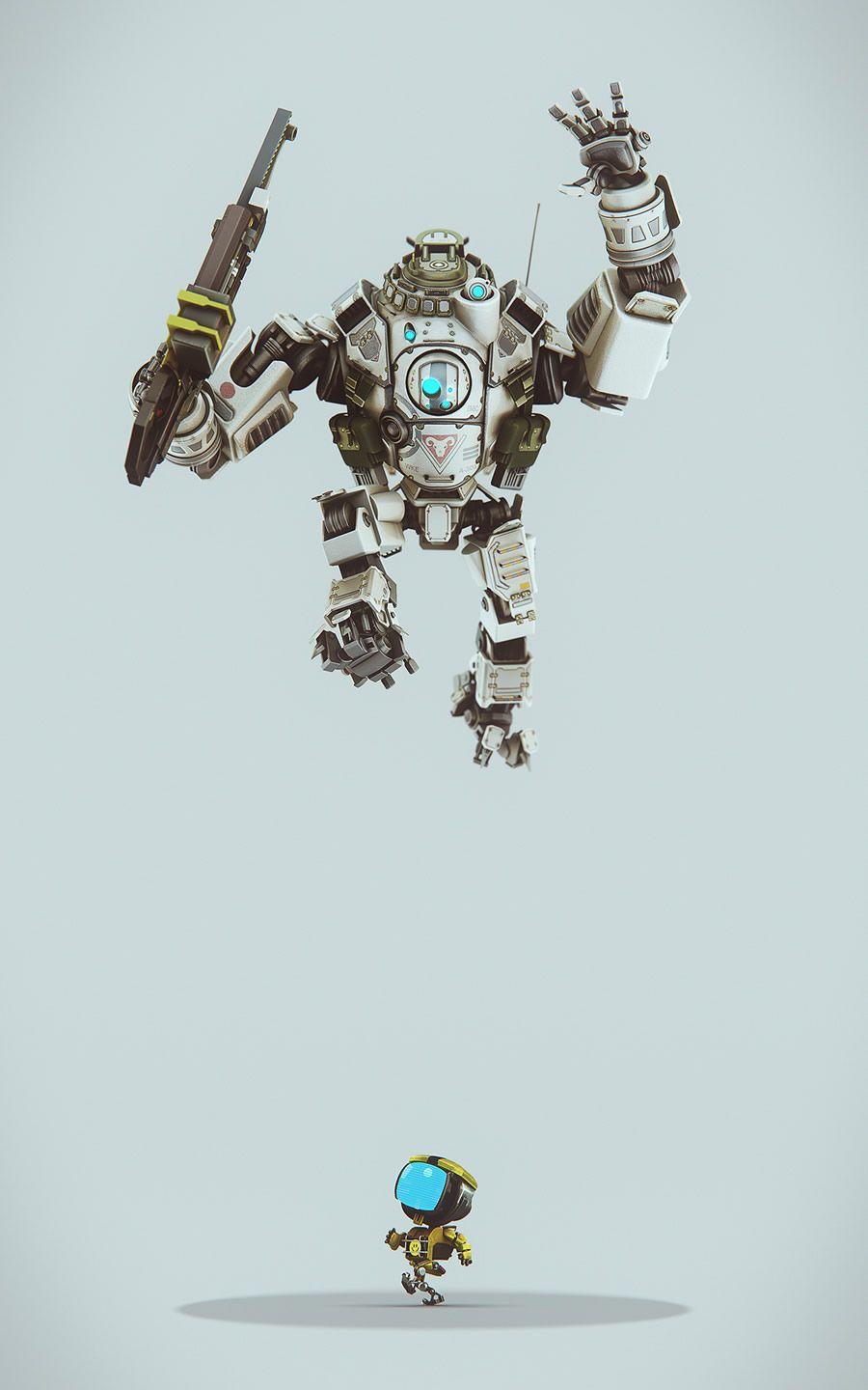 900x1440 Pop Culture 3D Wallpaper By Slid3