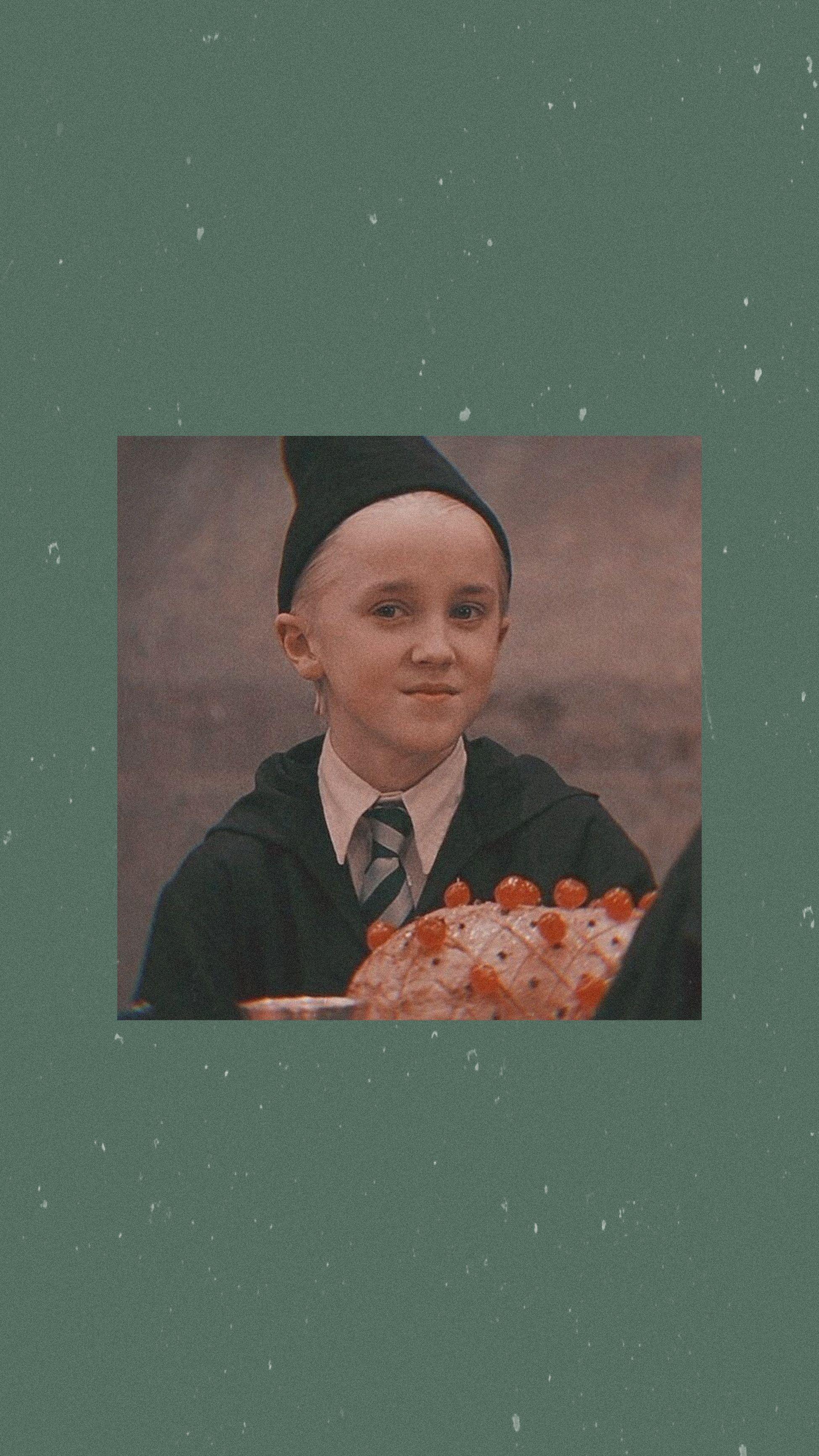 Hình nền thẩm mỹ 1948x3464 Draco Malfoy ☠︎︎ em 2020. Harry potter khắcçado, Bonitos hình nền, Harry potter filme
