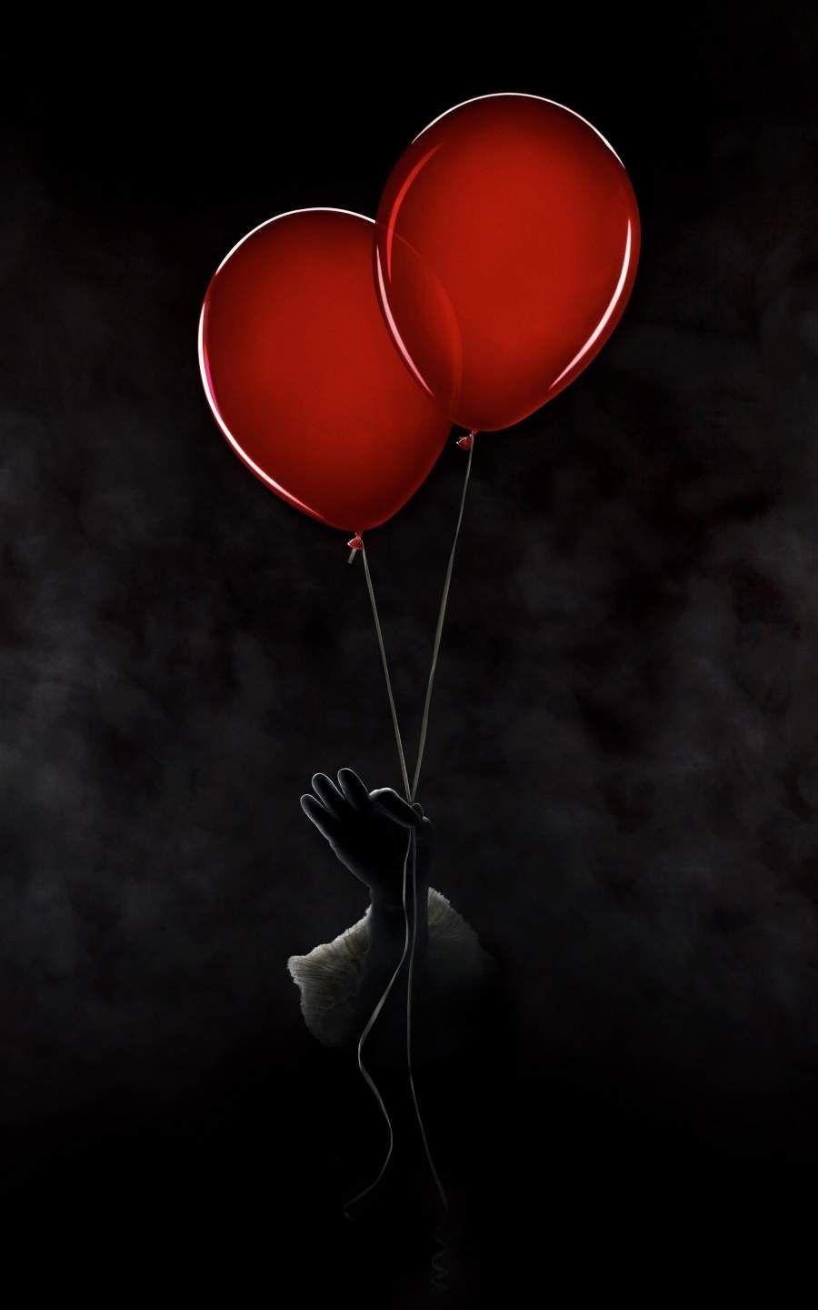 900x1440 Scary wallpaper